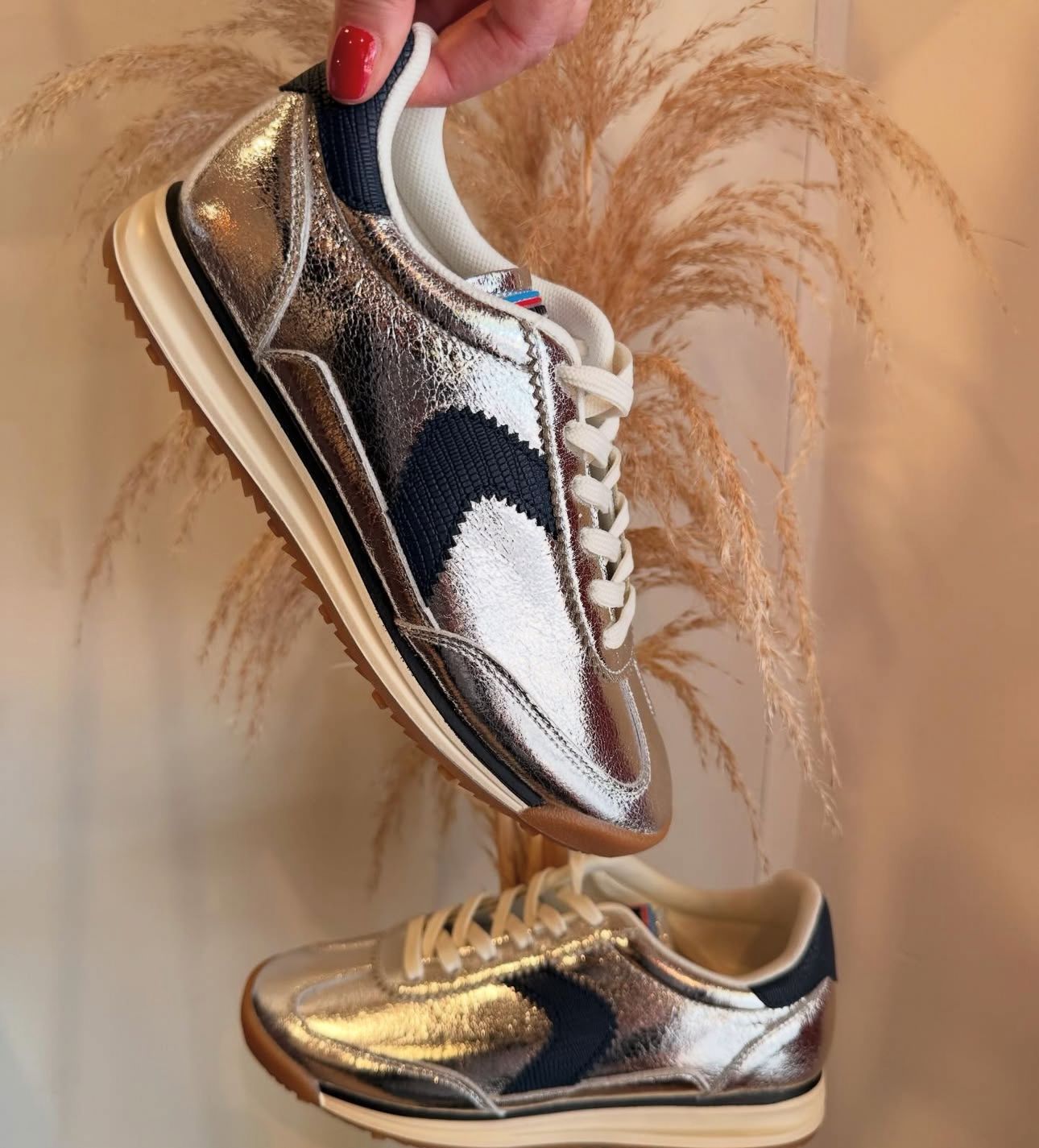 WhatsApp Image 2025-10-10 à 15.08.32_28cdd331