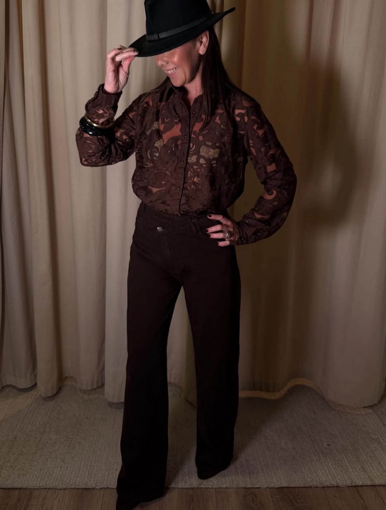 WhatsApp Image 2025-10-23 à 21.23.06_c335ed73