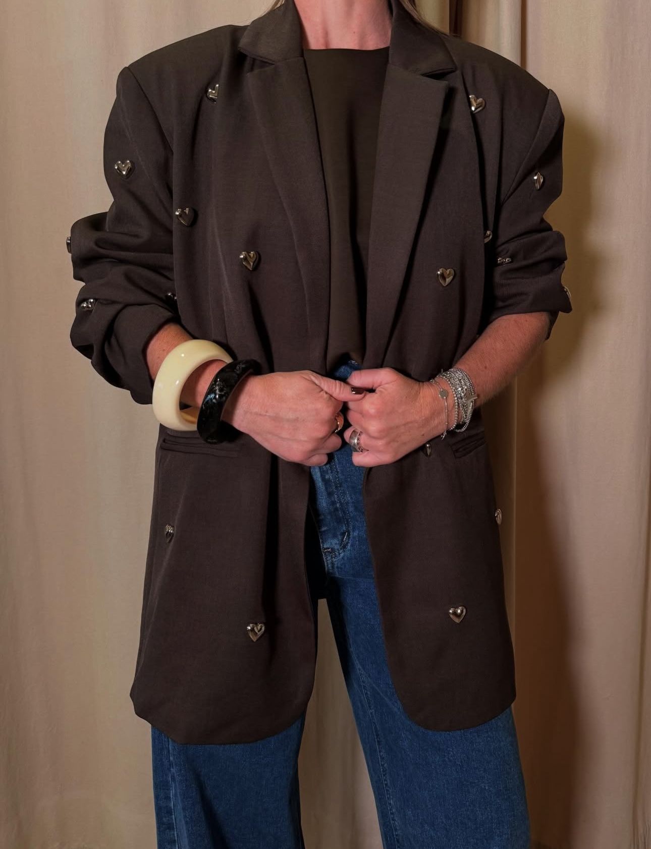 WhatsApp Image 2025-10-30 à 15.06.45_09157c9e