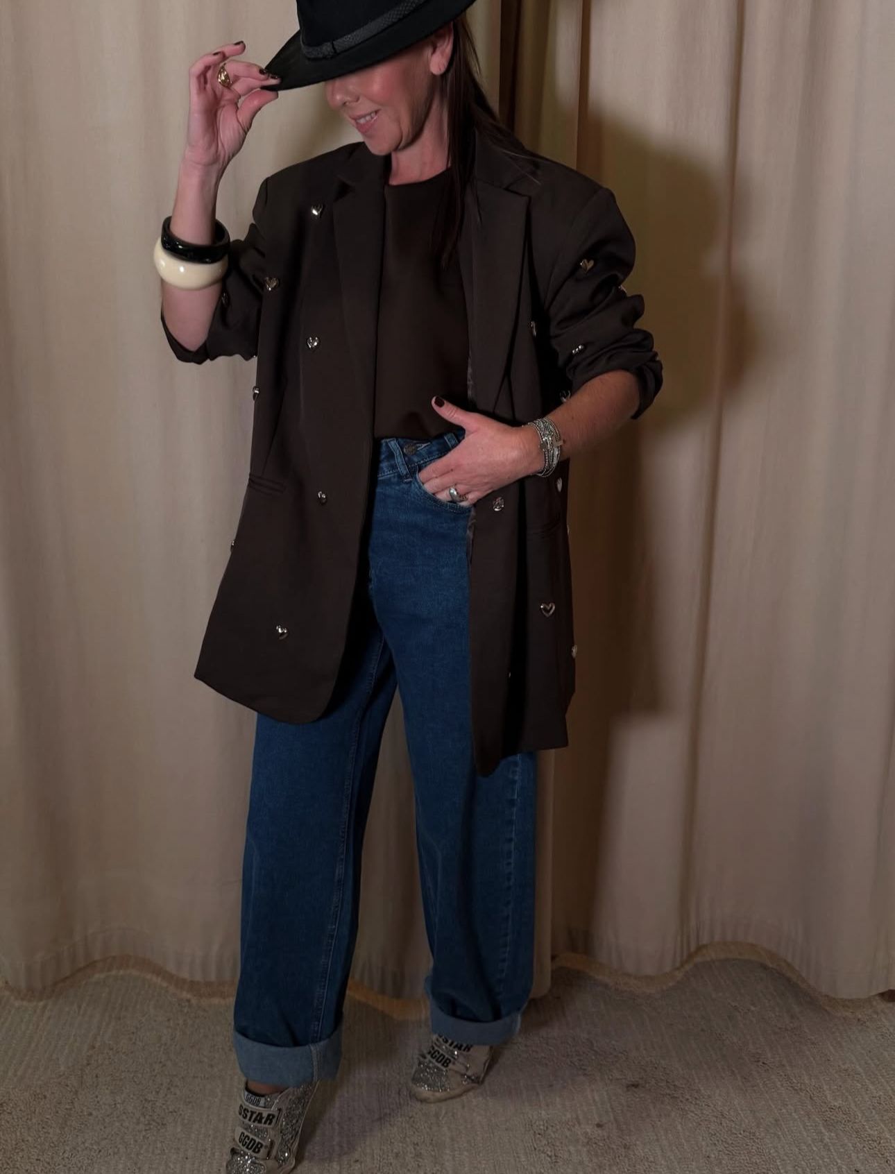 WhatsApp Image 2025-10-30 à 15.06.49_1eed328a