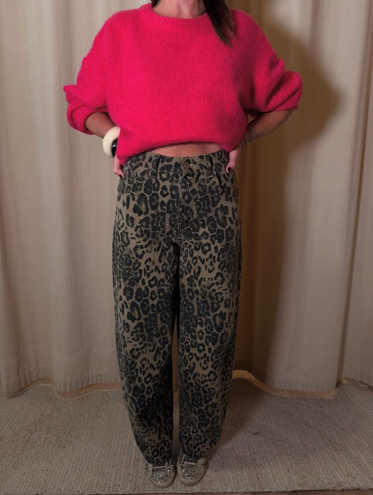 WhatsApp Image 2025-10-30 à 15.10.32_3d733184