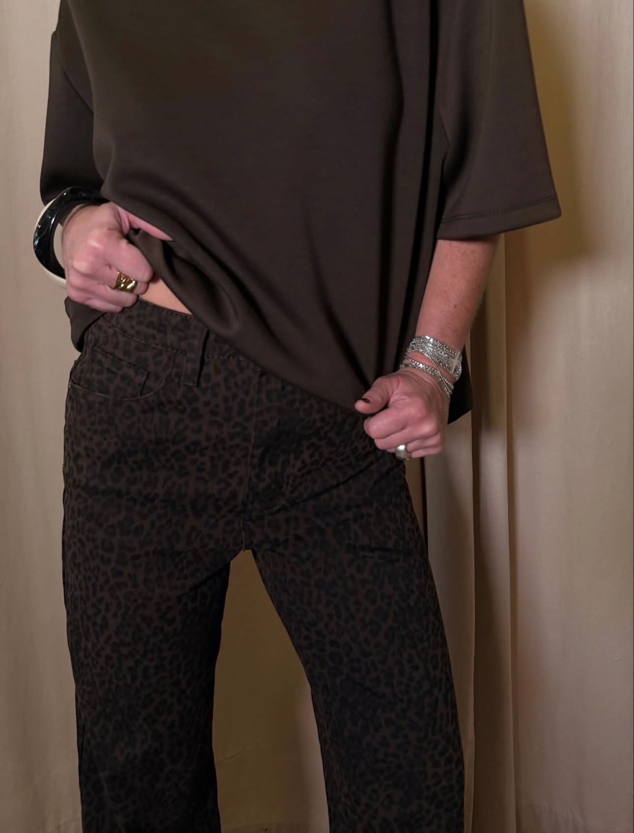 WhatsApp Image 2025-10-30 à 15.15.03_394c193a