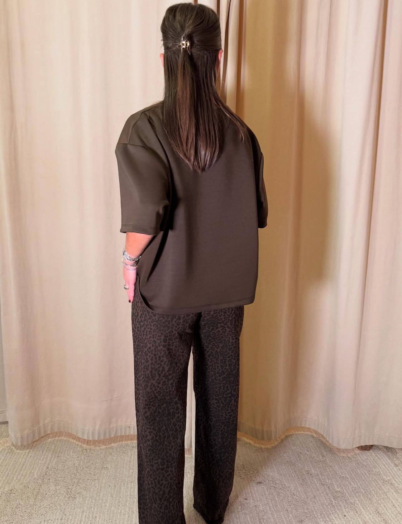 WhatsApp Image 2025-10-30 à 15.15.05_c6555ffc