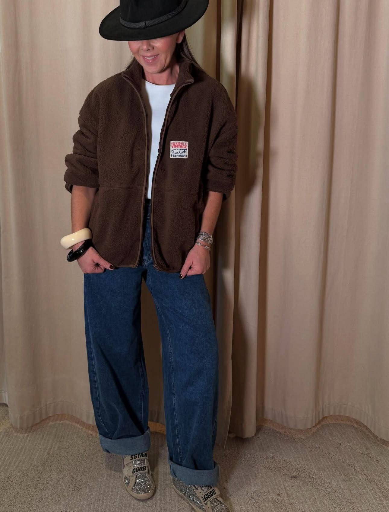 WhatsApp Image 2025-10-30 à 15.17.49_b155a9d7