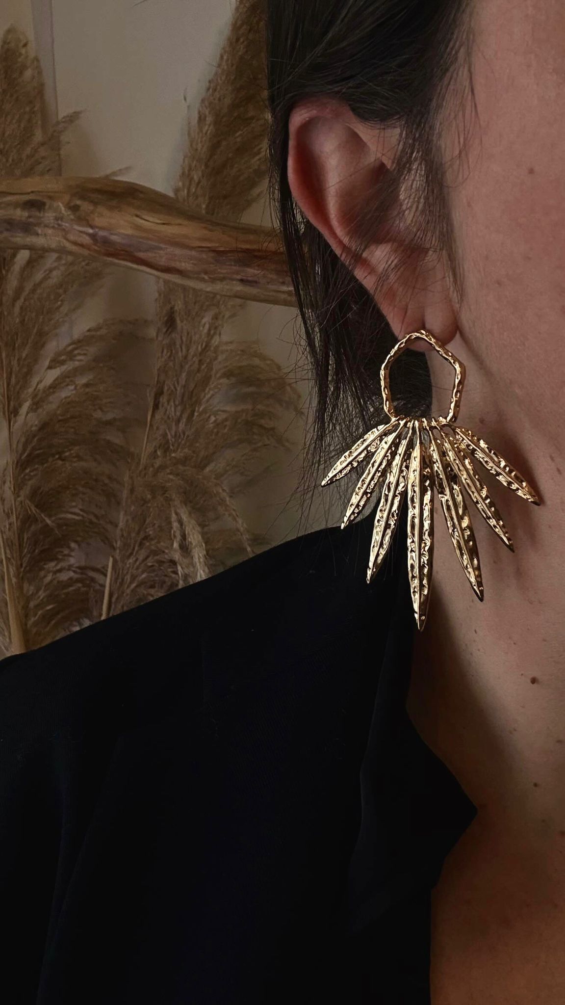 WhatsApp Image 2025-11-05 à 14.40.50_621cb0af