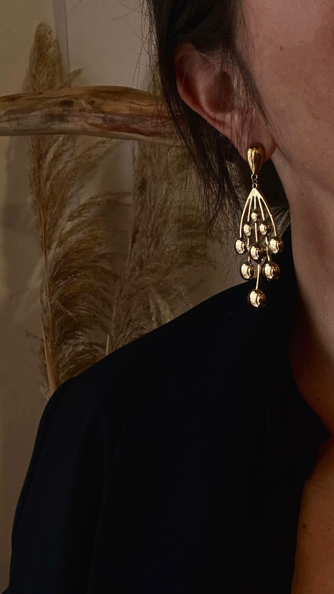 WhatsApp Image 2025-11-05 à 14.40.56_6790e3c0