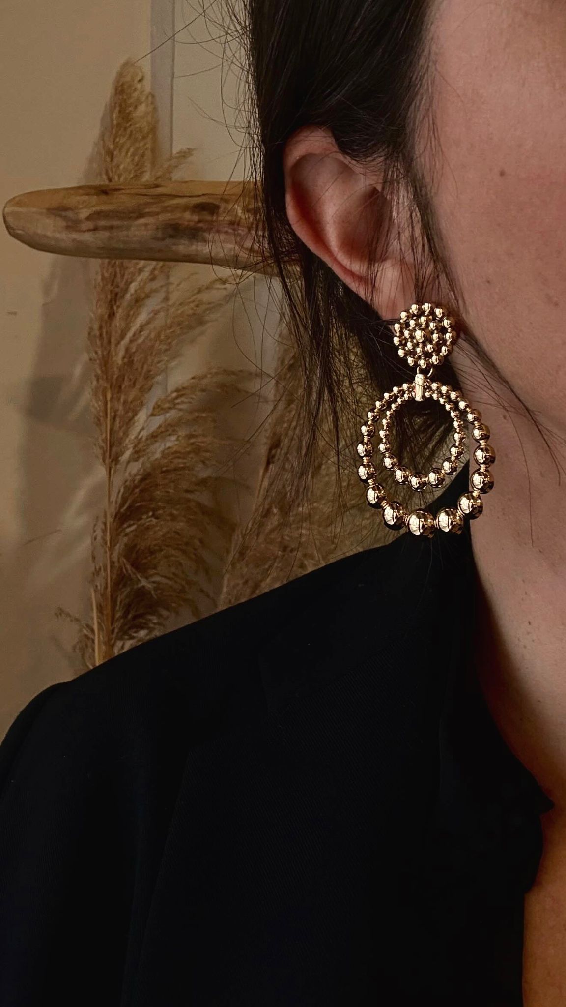 WhatsApp Image 2025-11-05 à 14.40.59_361a2ea4