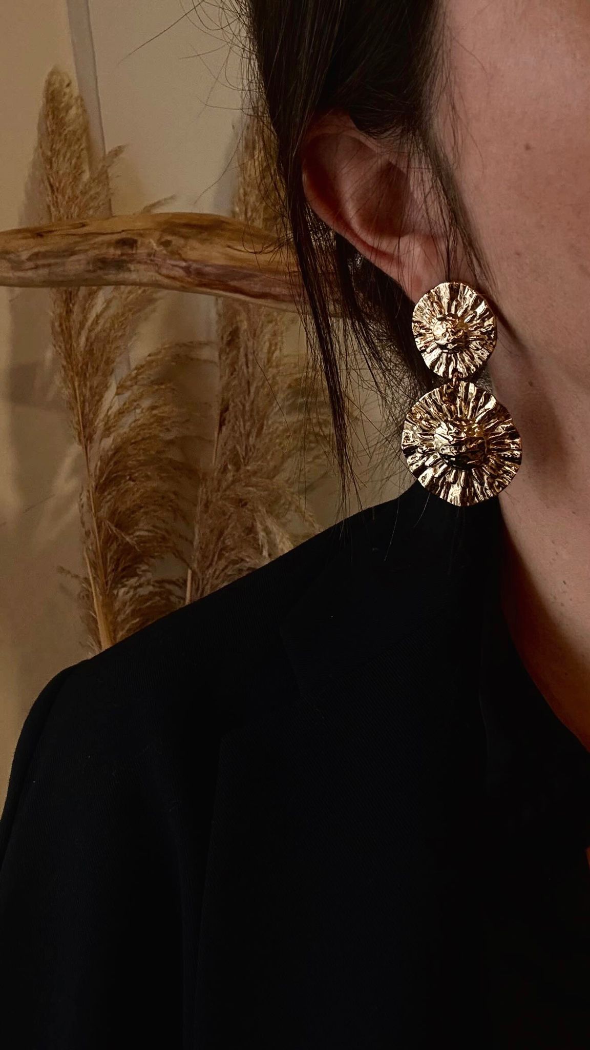 WhatsApp Image 2025-11-05 à 14.41.03_8c791bde