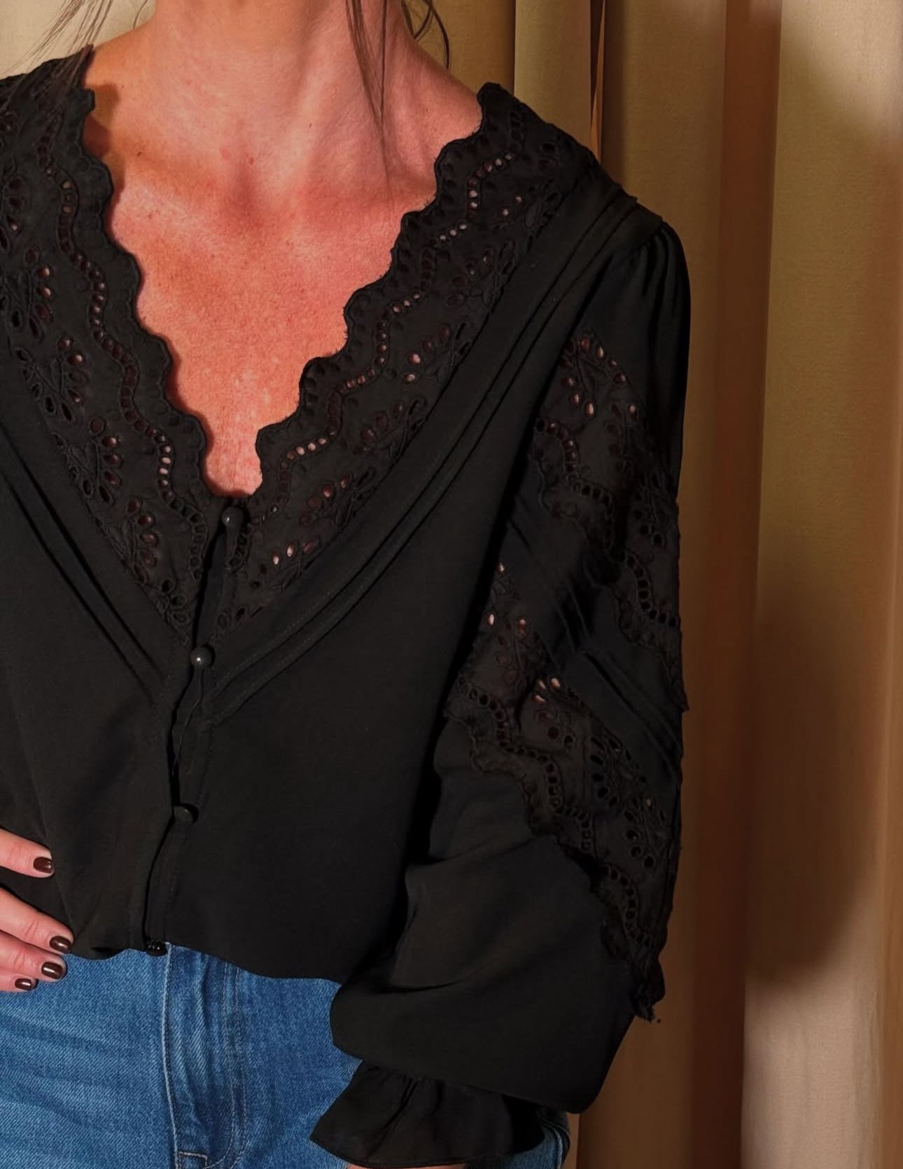 WhatsApp Image 2025-11-06 à 14.38.38_e333b1f5