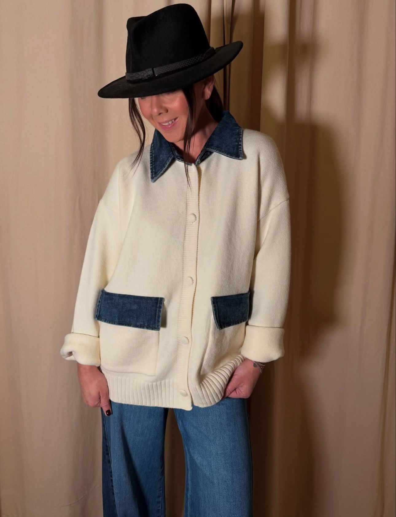 WhatsApp Image 2025-11-06 à 14.38.49_4f209d8d