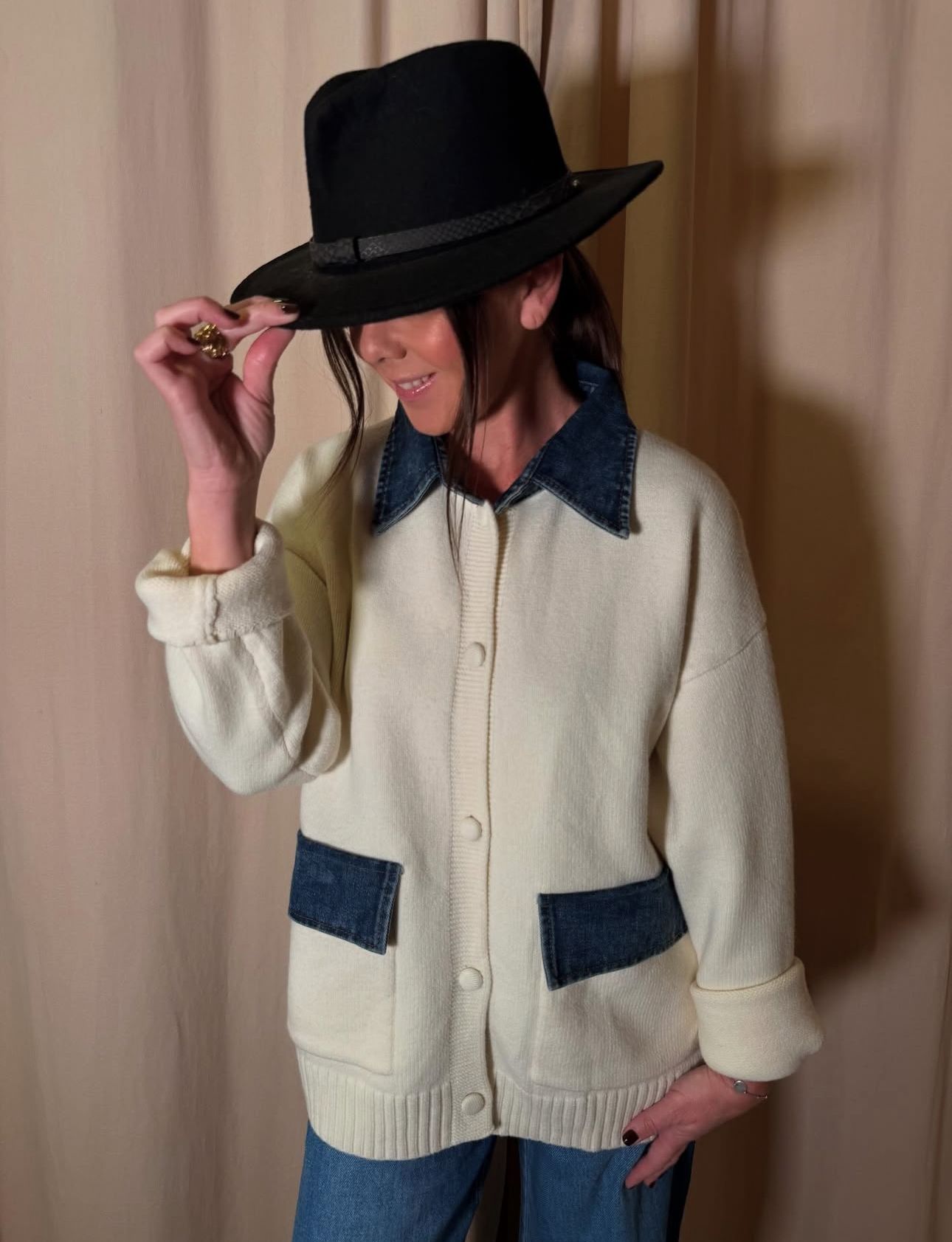 WhatsApp Image 2025-11-06 à 14.38.54_6e22d0f2