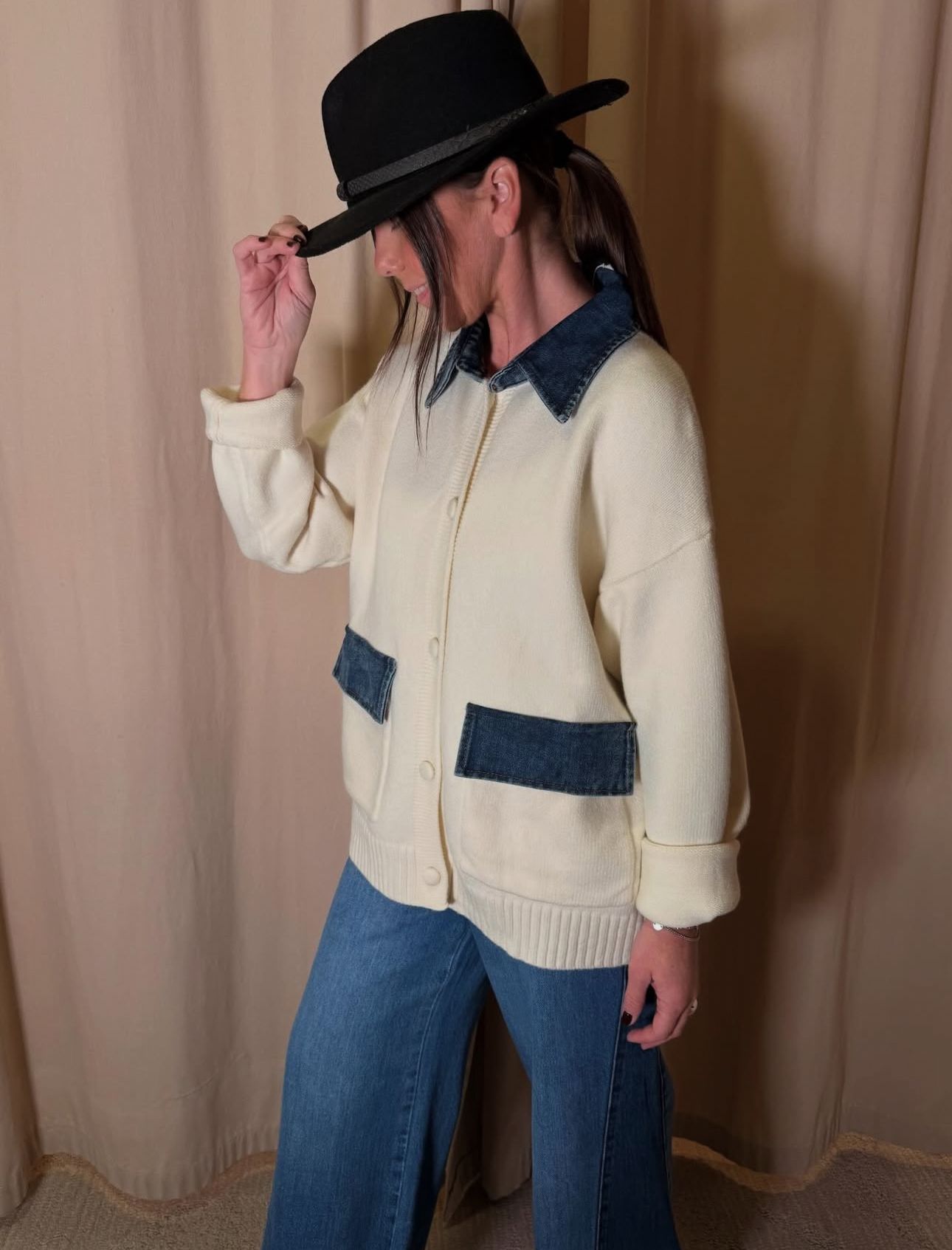 WhatsApp Image 2025-11-06 à 14.38.58_4926d7c1