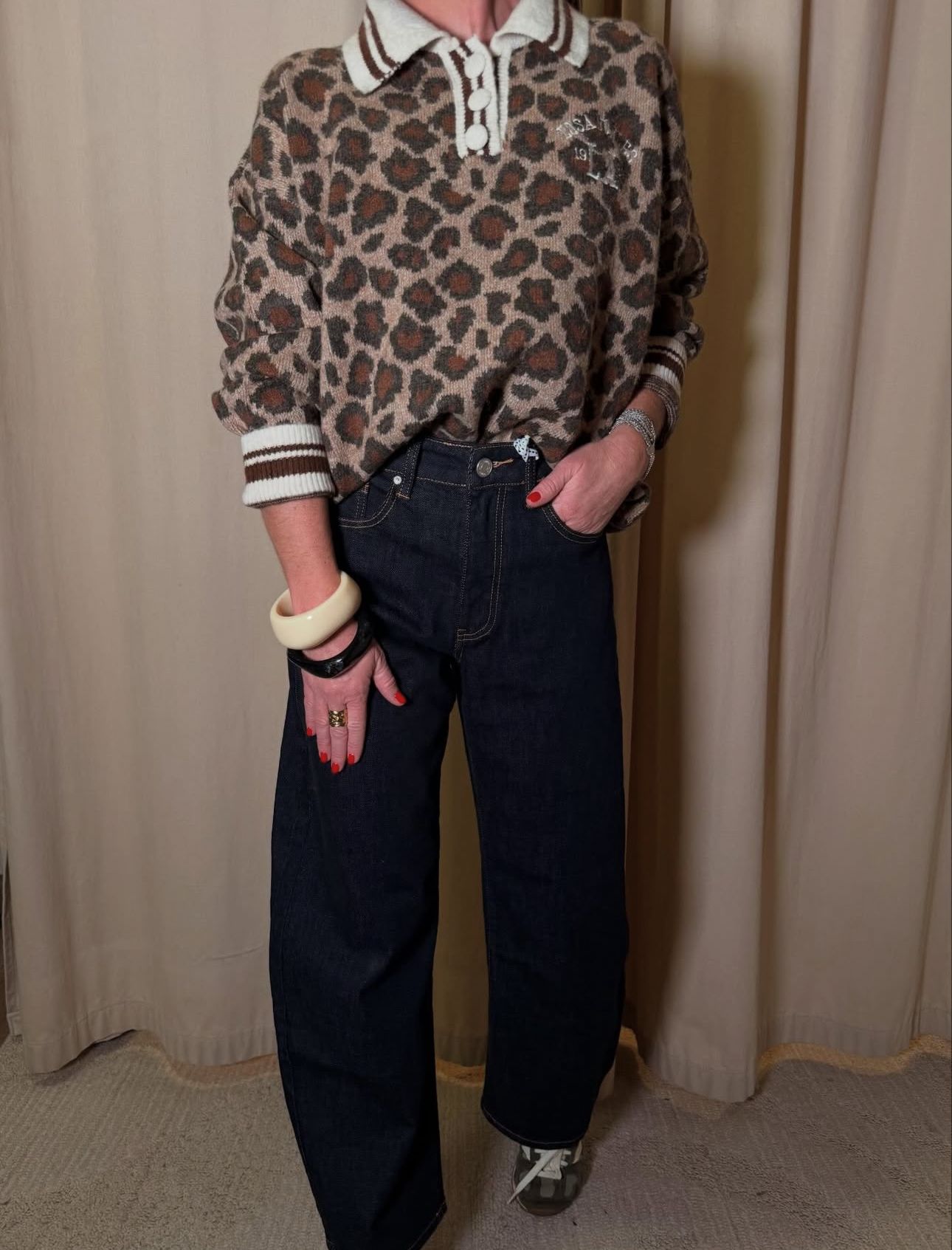 WhatsApp Image 2025-11-14 à 15.41.36_cc4c8f72