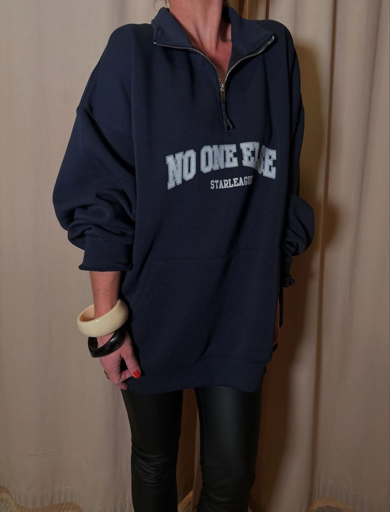 WhatsApp Image 2025-11-15 à 12.54.41_c3a131a8