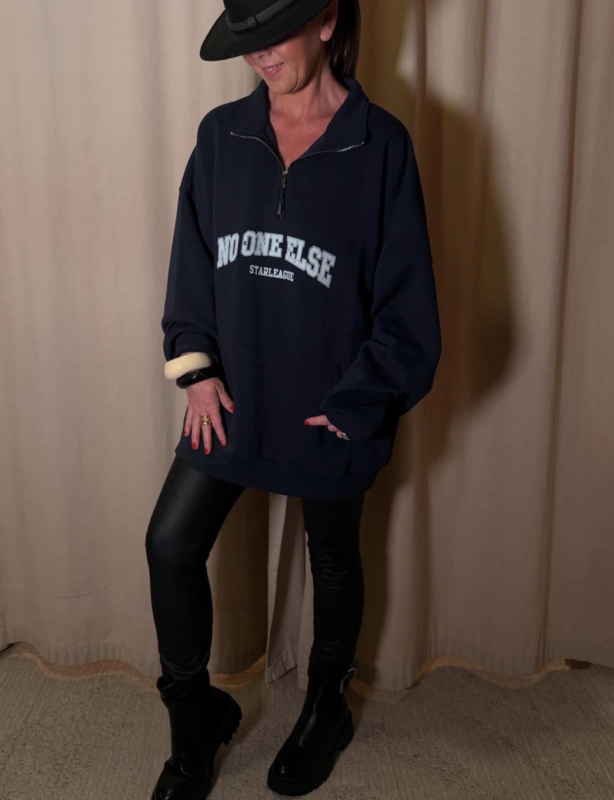 WhatsApp Image 2025-11-15 à 12.54.43_aaf2e331