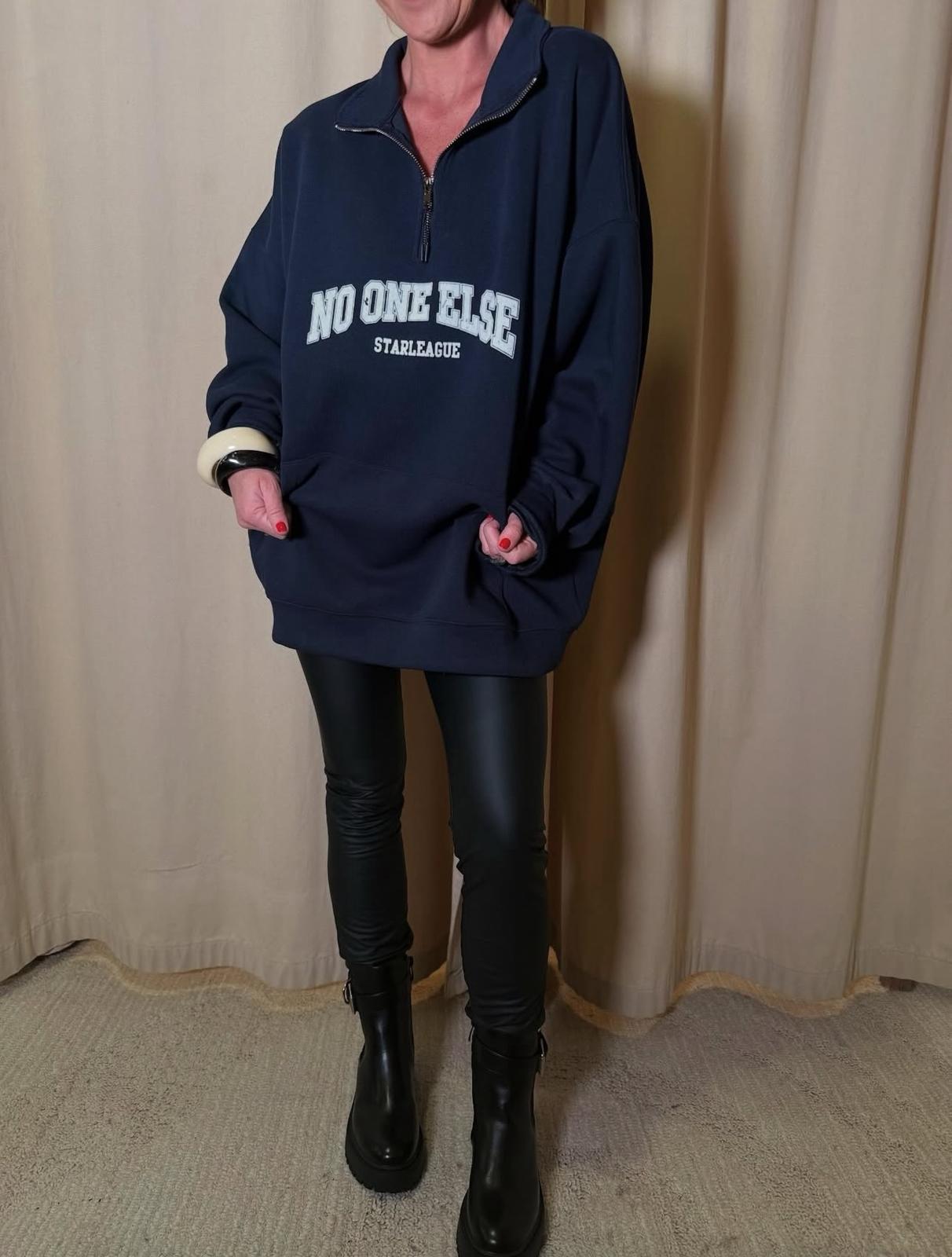 WhatsApp Image 2025-11-15 à 12.54.45_dec02df4