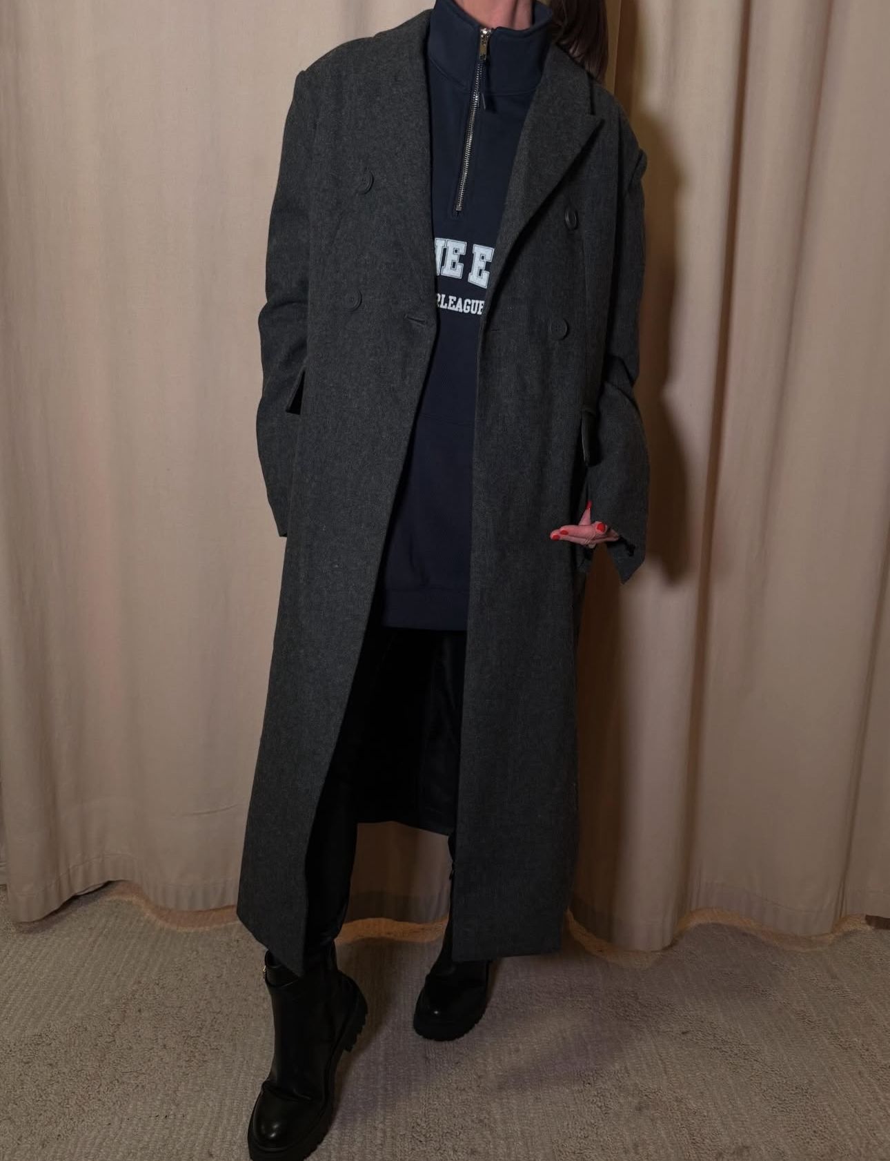 WhatsApp Image 2025-11-15 à 13.33.18_12703ae5