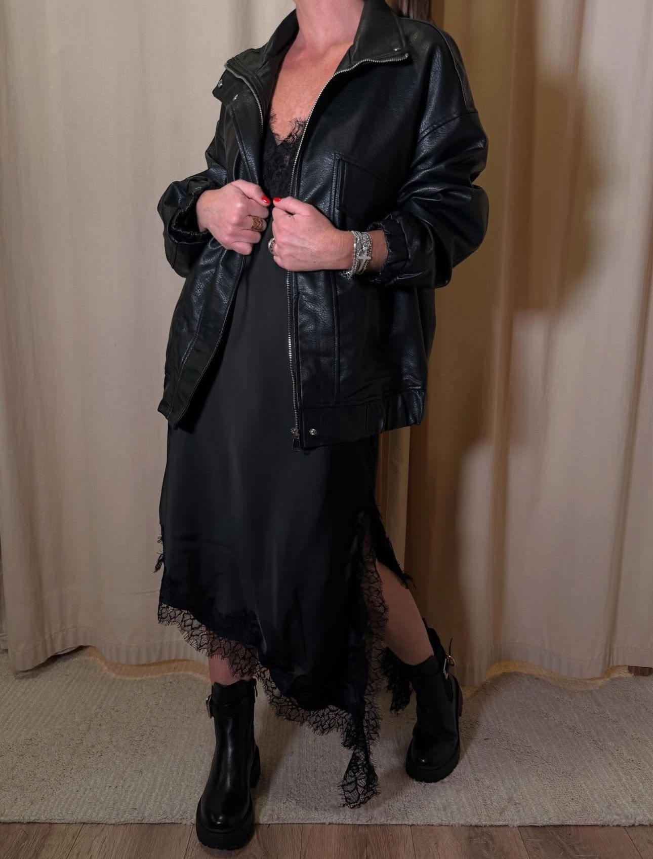 WhatsApp Image 2025-11-15 à 17.10.36_a4bab0c4