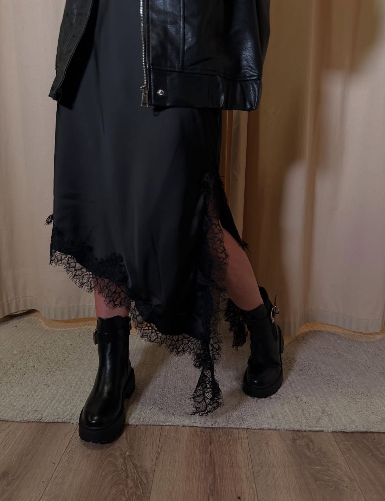 WhatsApp Image 2025-11-15 à 17.10.38_d3b906eb