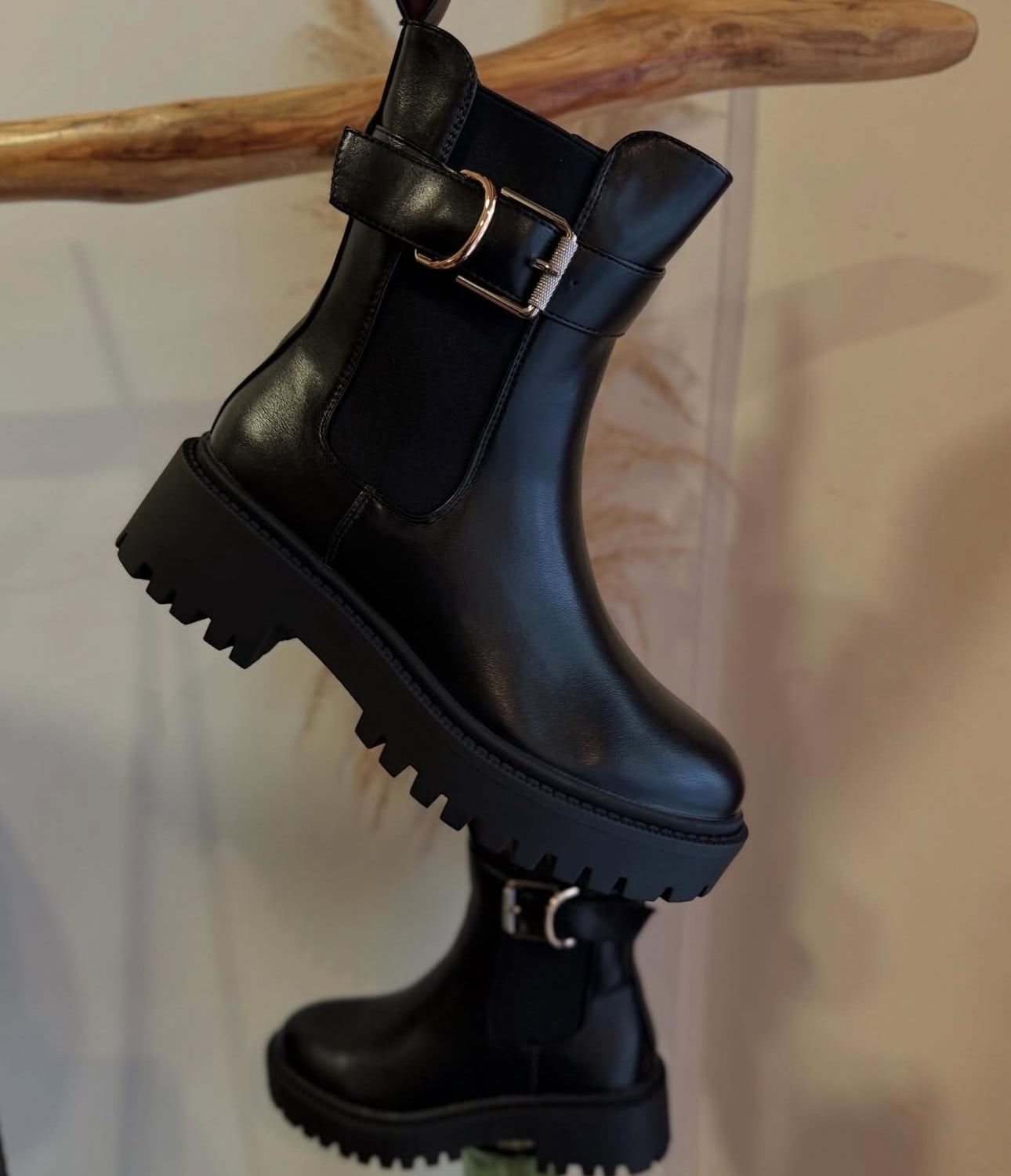 WhatsApp Image 2025-11-15 à 17.19.35_8b023305