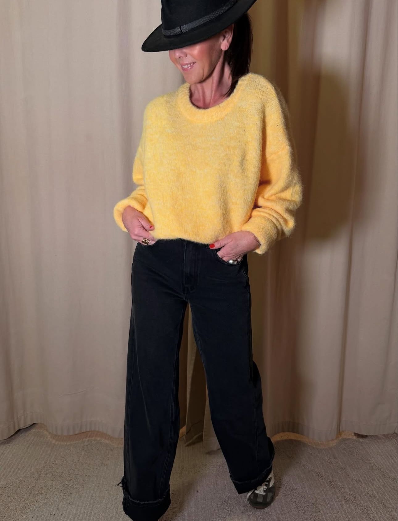 WhatsApp Image 2025-11-15 à 17.57.59_7ac2864b