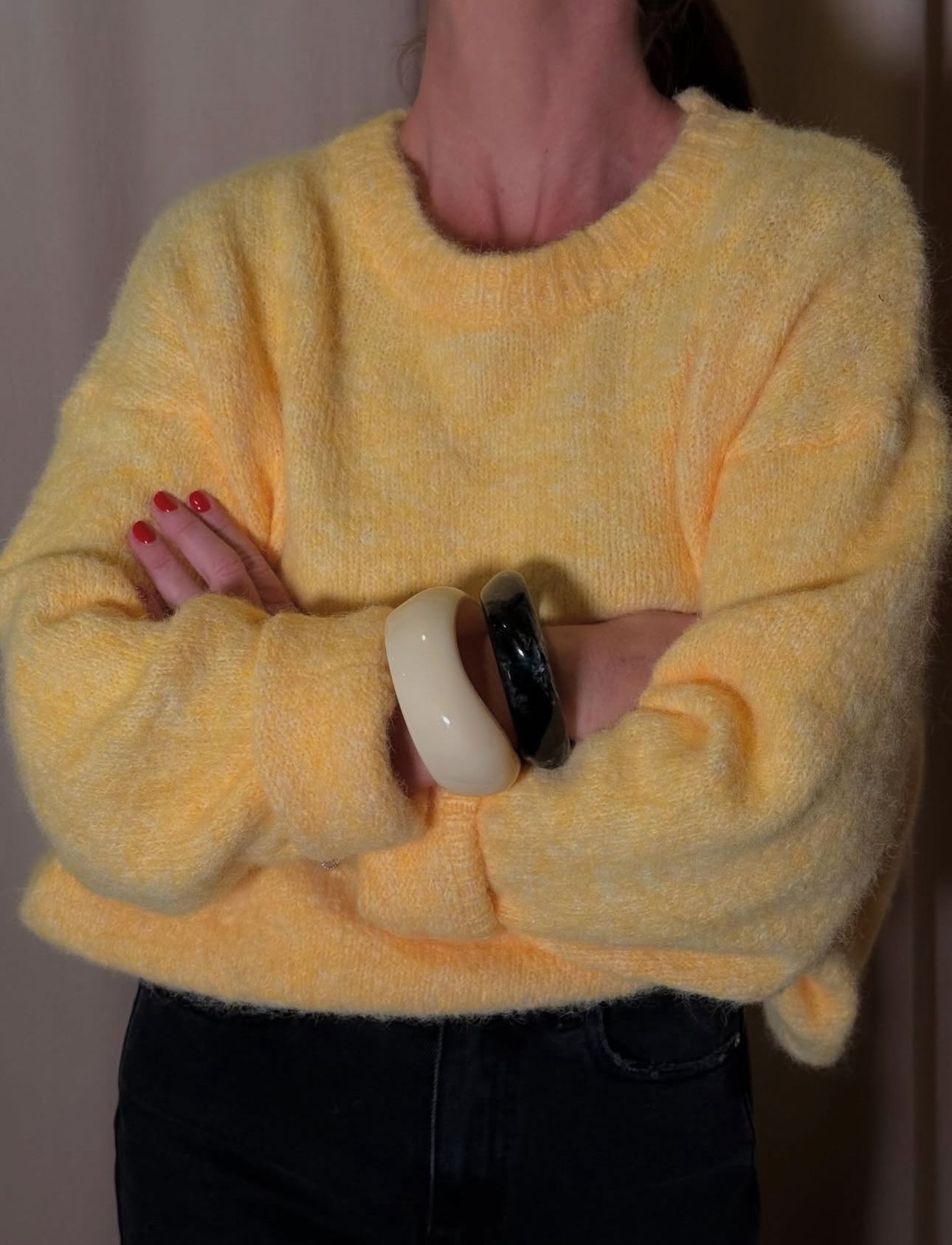 WhatsApp Image 2025-11-15 à 17.58.02_12e886d0