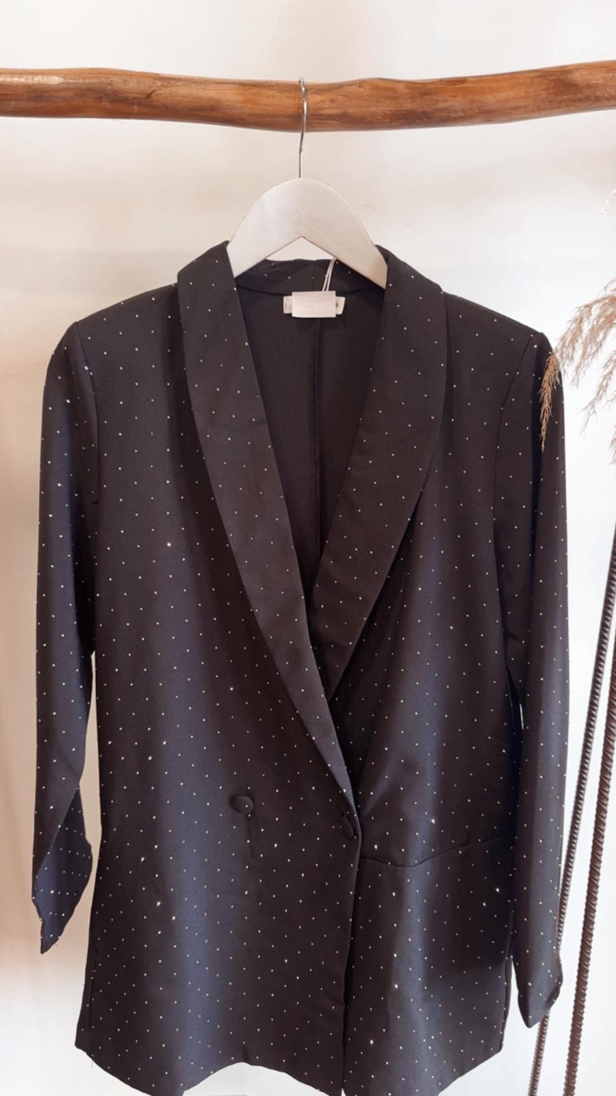 WhatsApp Image 2025-11-19 à 12.24.09_ef390227