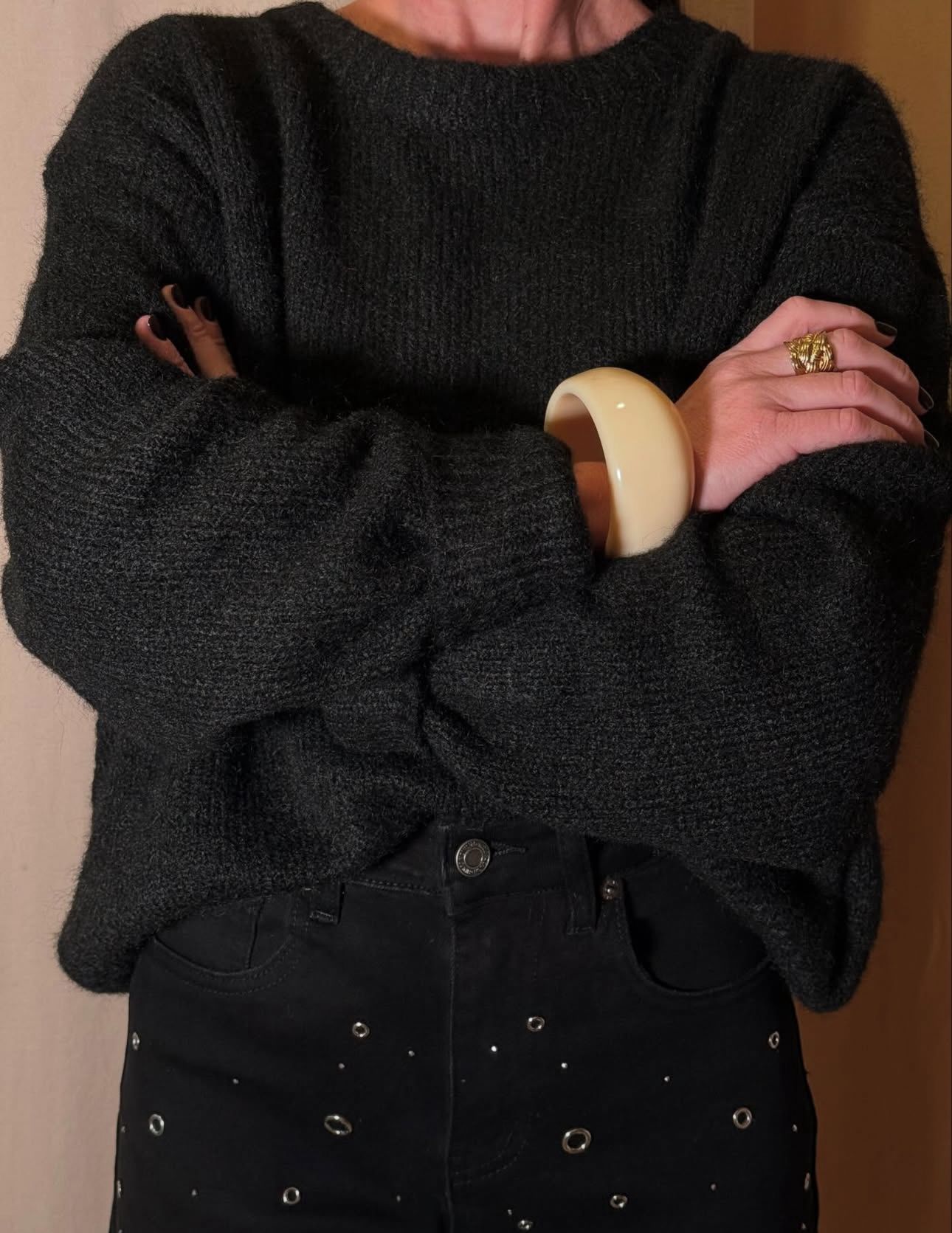 WhatsApp Image 2025-11-20 à 17.39.04_098aec24