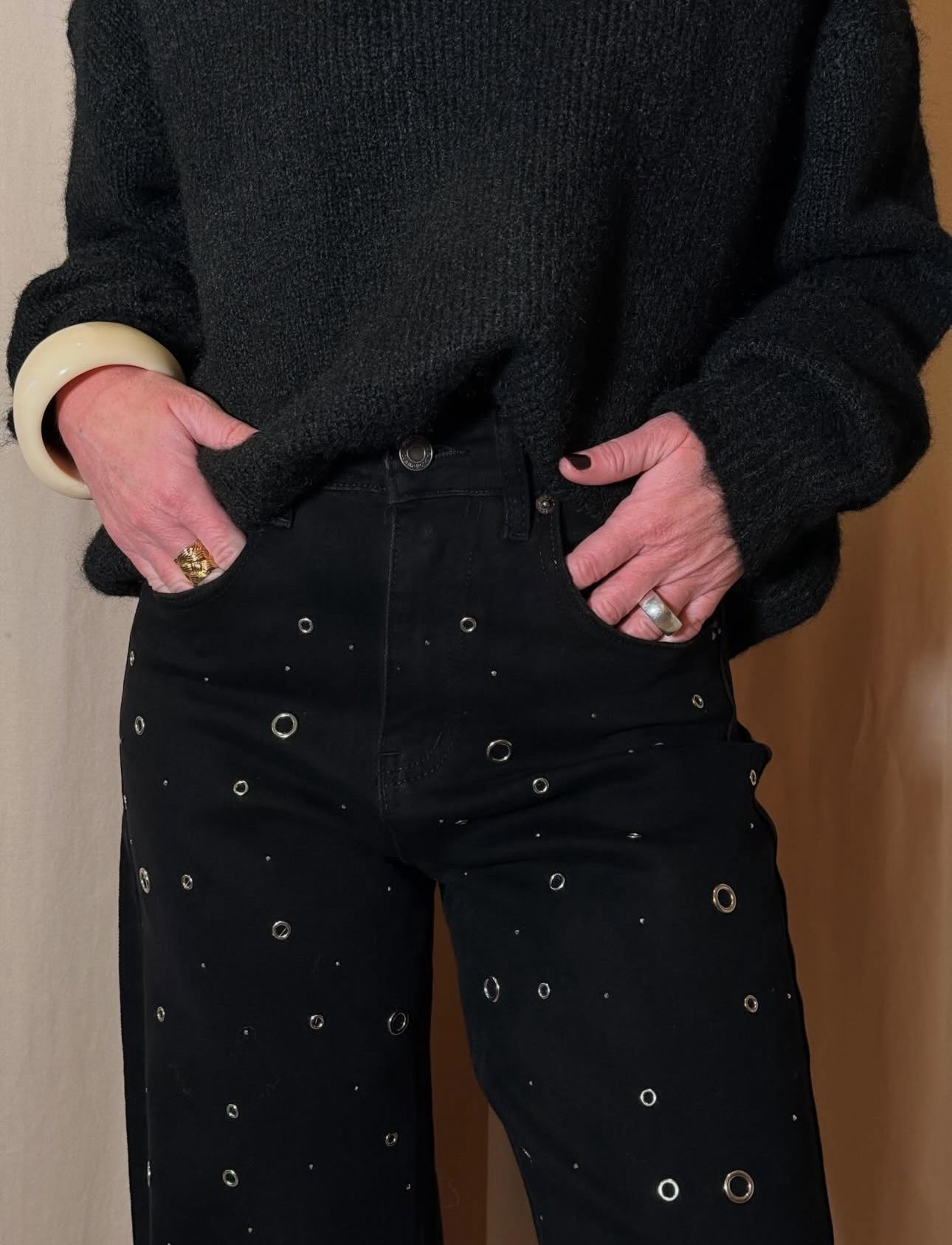 WhatsApp Image 2025-11-20 à 17.39.06_5827dd80