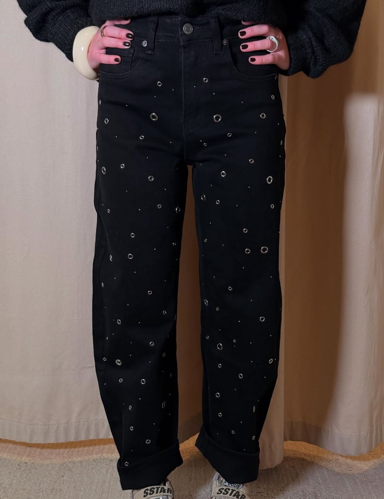 WhatsApp Image 2025-11-20 à 17.39.09_fc192fcb