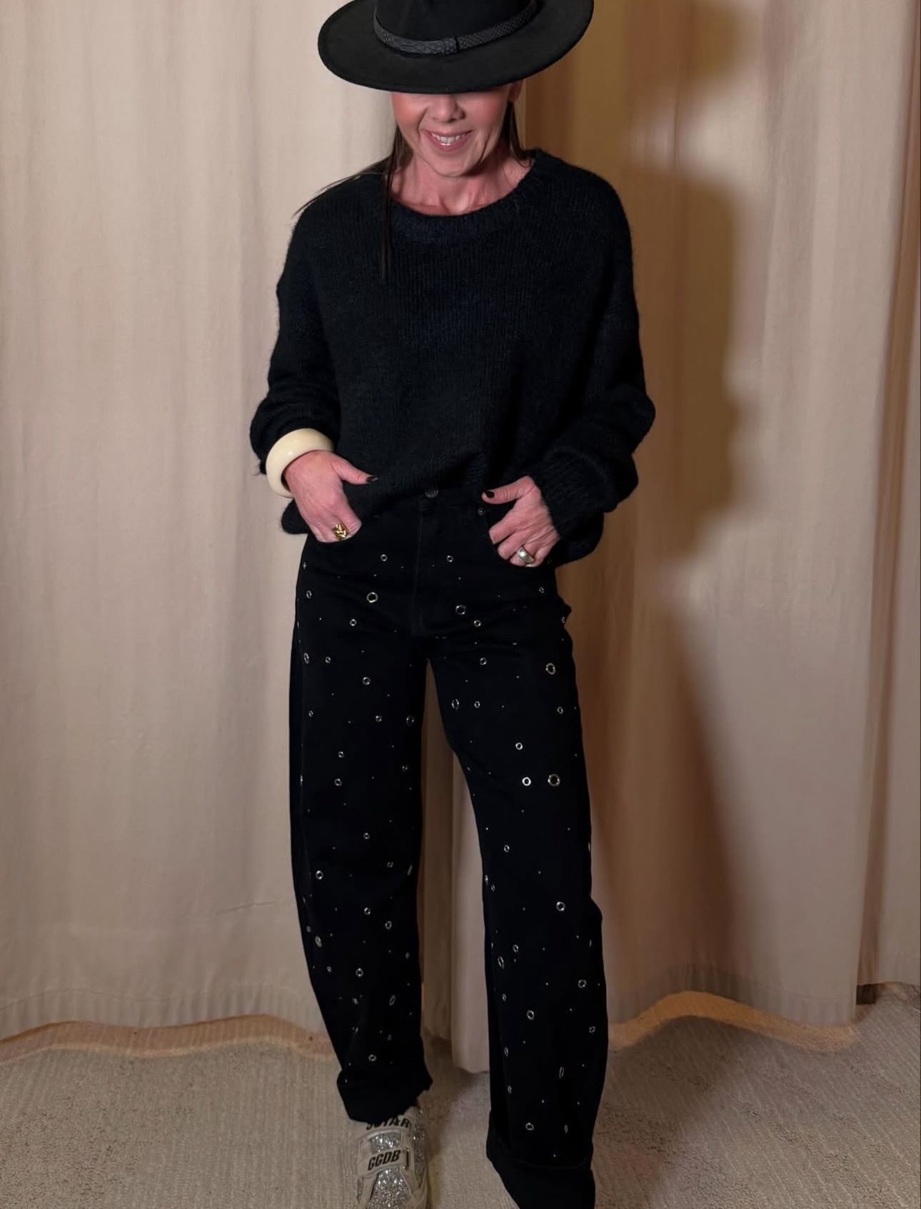 WhatsApp Image 2025-11-20 à 17.39.12_5b0dd7f7