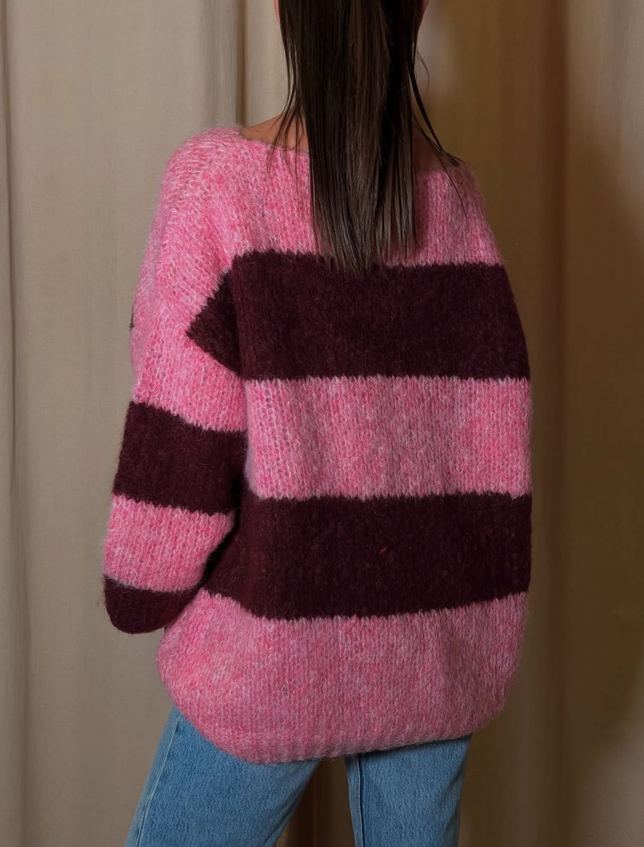 WhatsApp Image 2025-11-20 à 17.40.36_889660c0