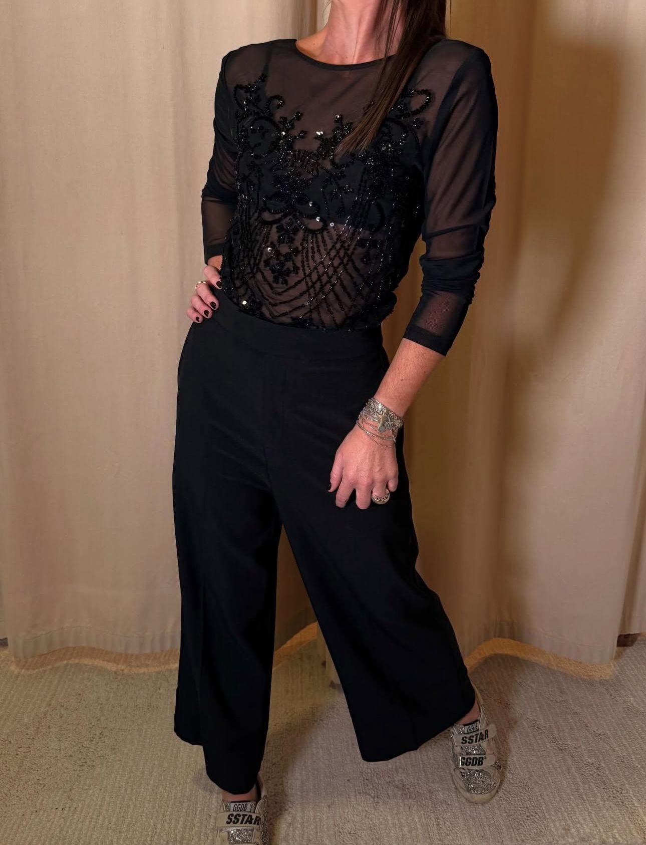 WhatsApp Image 2025-11-20 à 17.42.18_d4b5e1cd