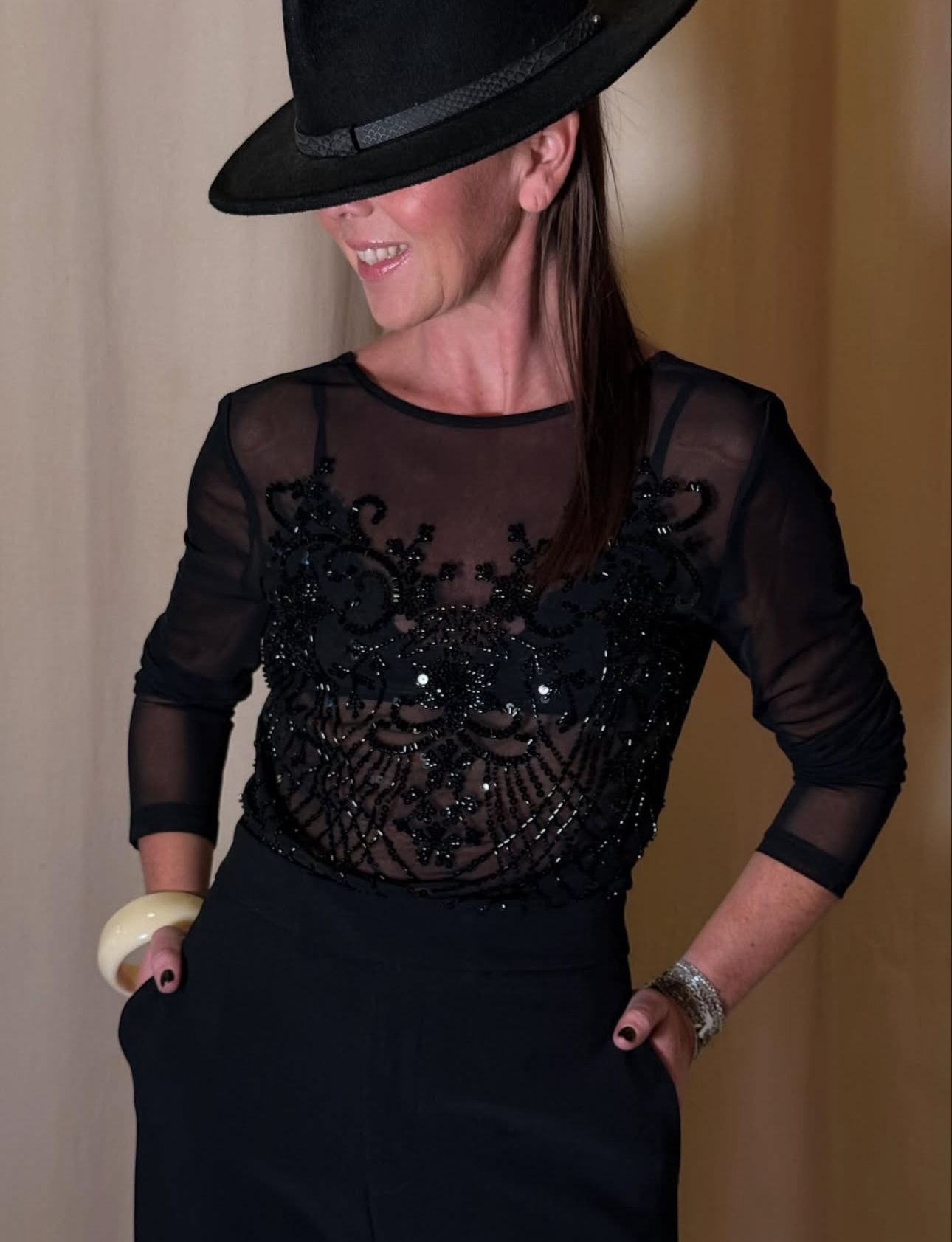 WhatsApp Image 2025-11-20 à 17.42.27_8b5da2fe