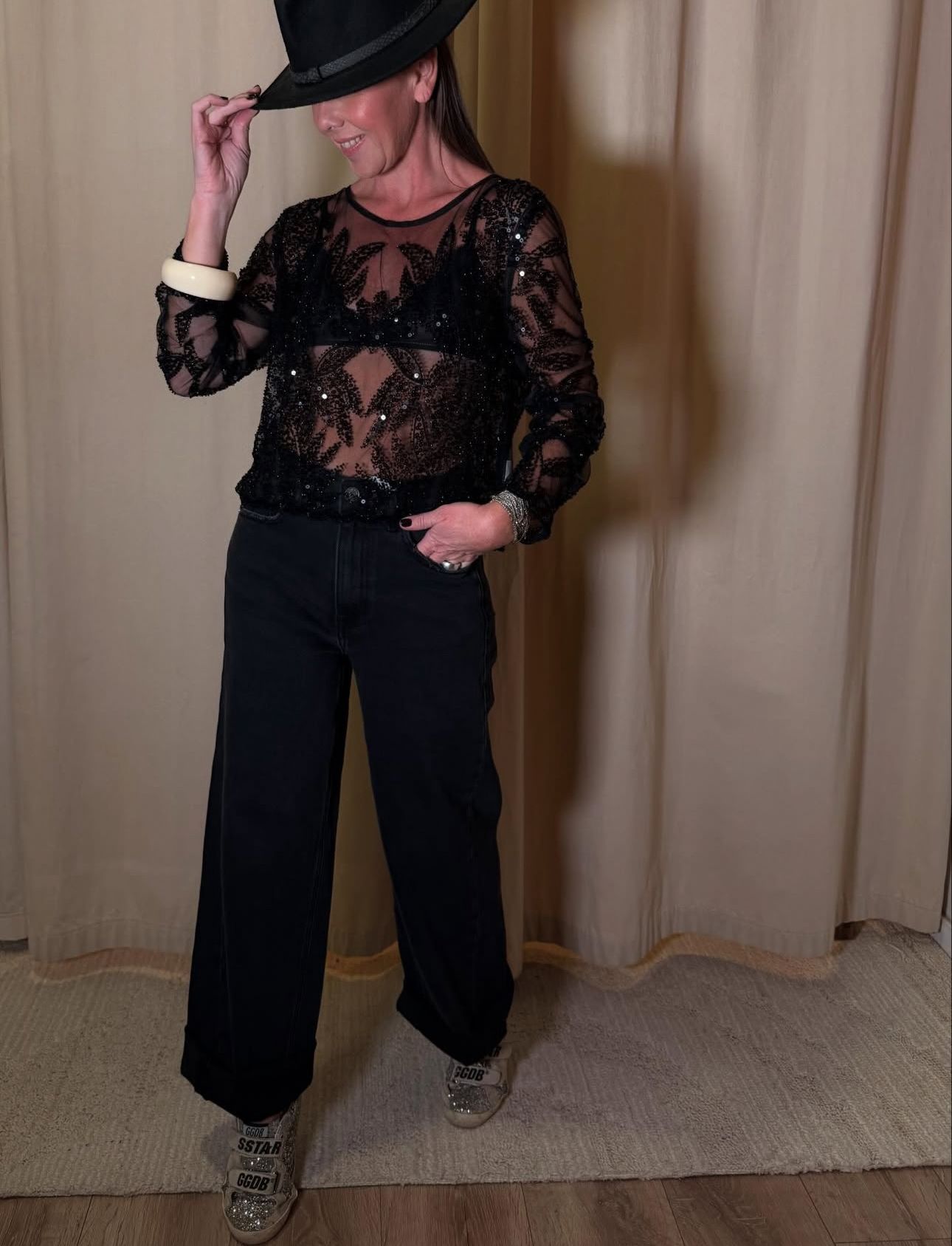 WhatsApp Image 2025-11-20 à 17.44.29_be726cef