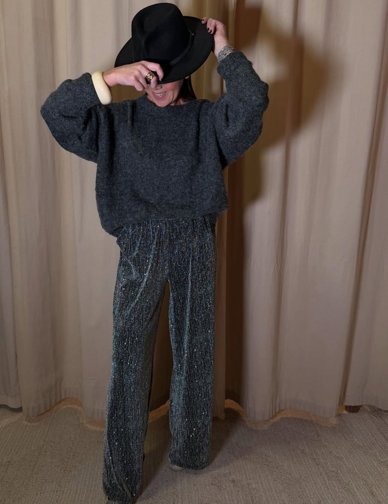 WhatsApp Image 2025-11-20 à 18.19.35_ce1195ac