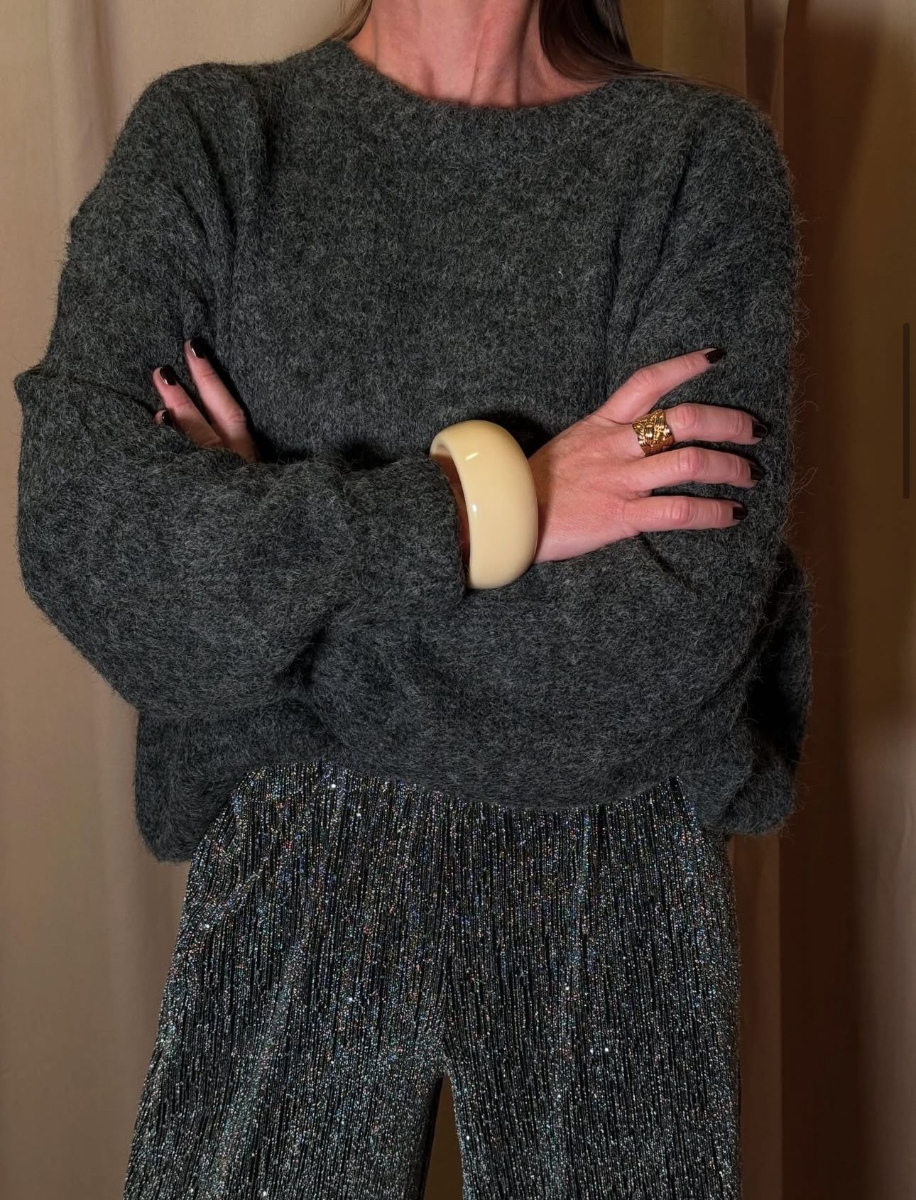 WhatsApp Image 2025-11-20 à 18.19.41_59ca988f