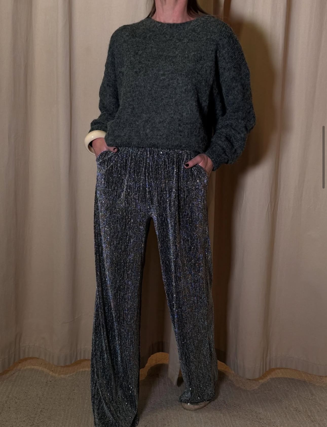 WhatsApp Image 2025-11-20 à 18.19.49_db4a3514