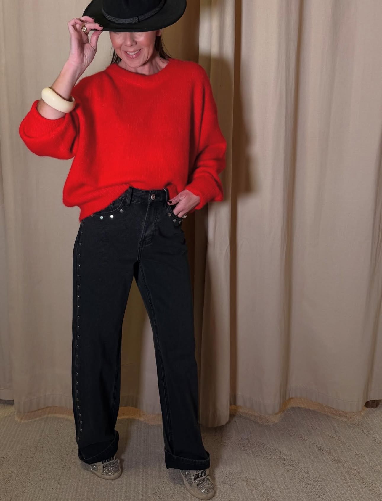 WhatsApp Image 2025-11-20 à 18.41.33_51267ad9