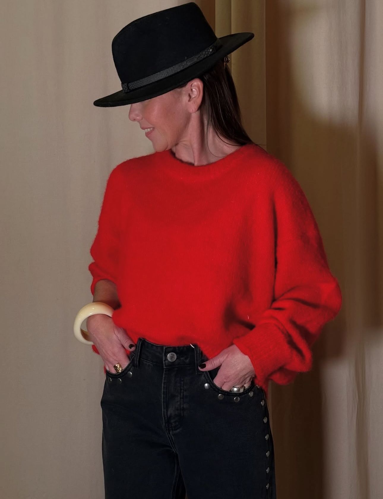 WhatsApp Image 2025-11-20 à 18.41.37_1589f56b