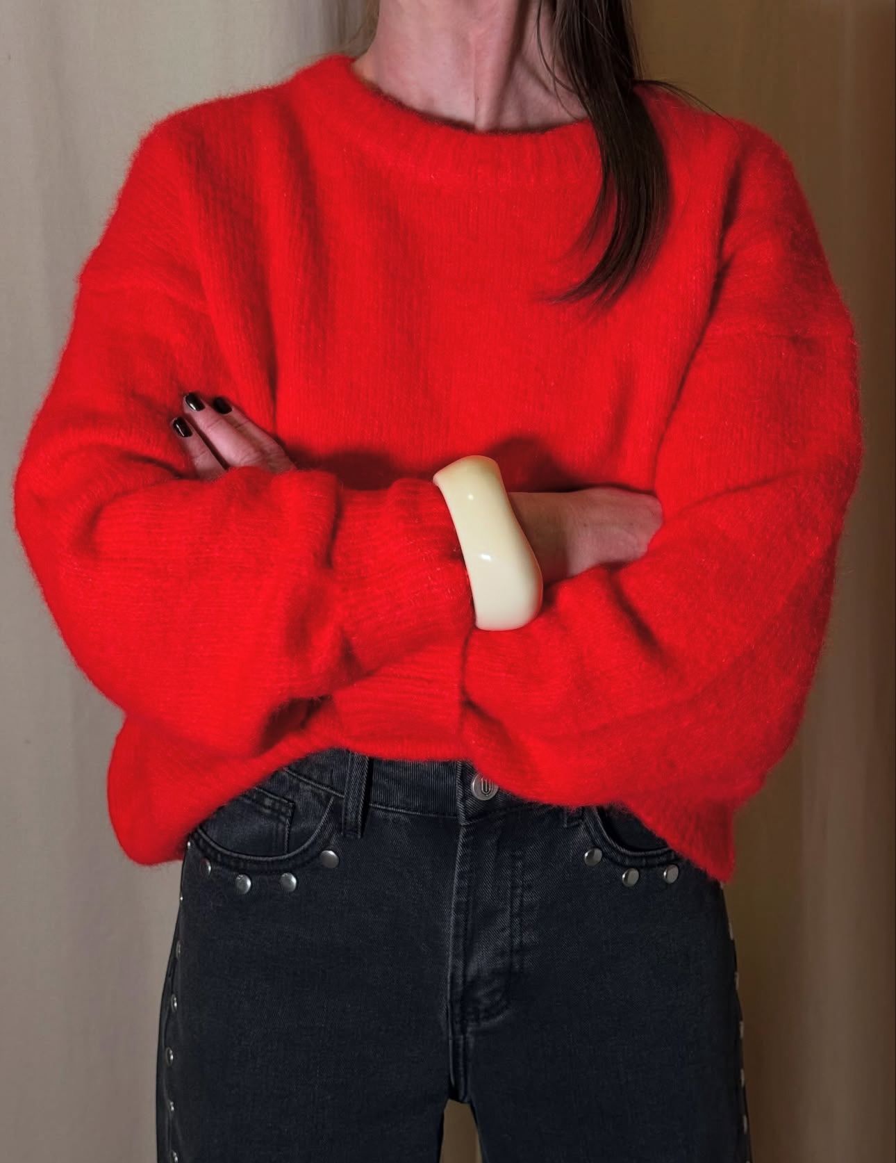 WhatsApp Image 2025-11-20 à 18.41.41_f04bc6ee