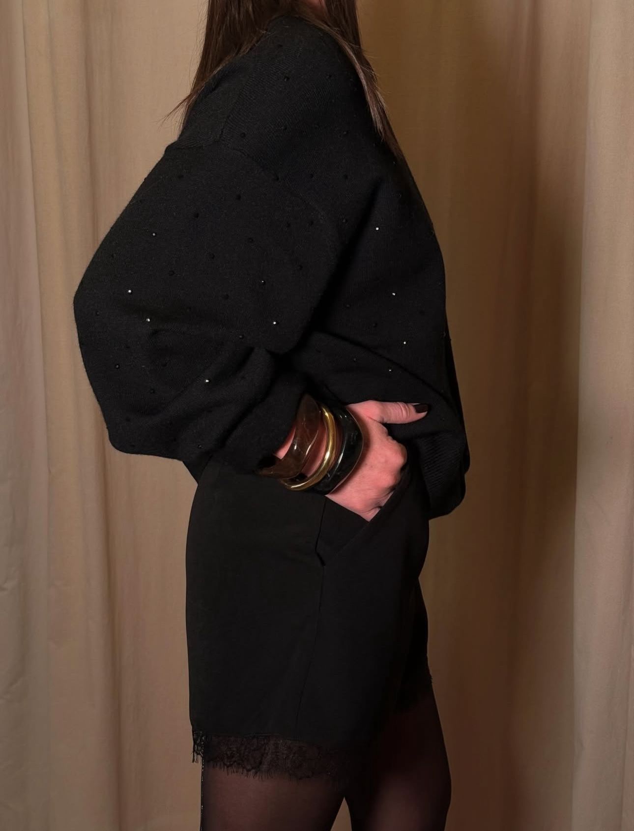 WhatsApp Image 2025-11-27 à 18.39.23_047dfcc5