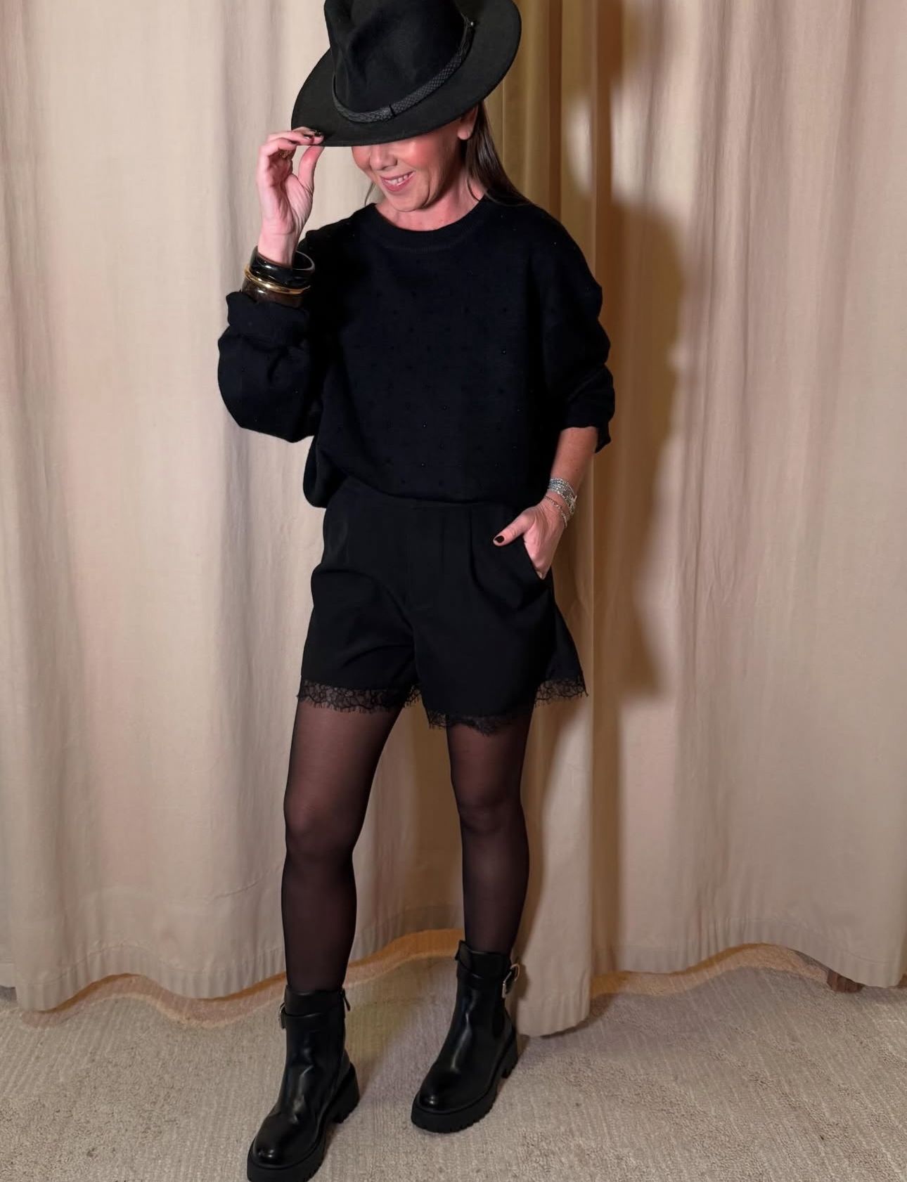 WhatsApp Image 2025-11-27 à 18.39.29_87b28b27