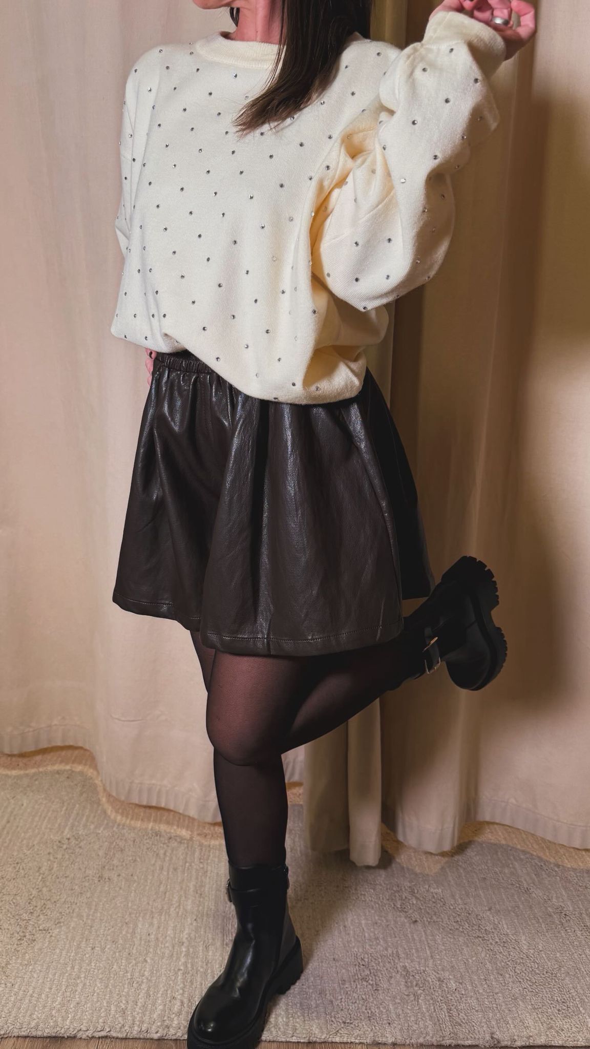 WhatsApp Image 2025-11-28 à 10.35.21_1371a9b4