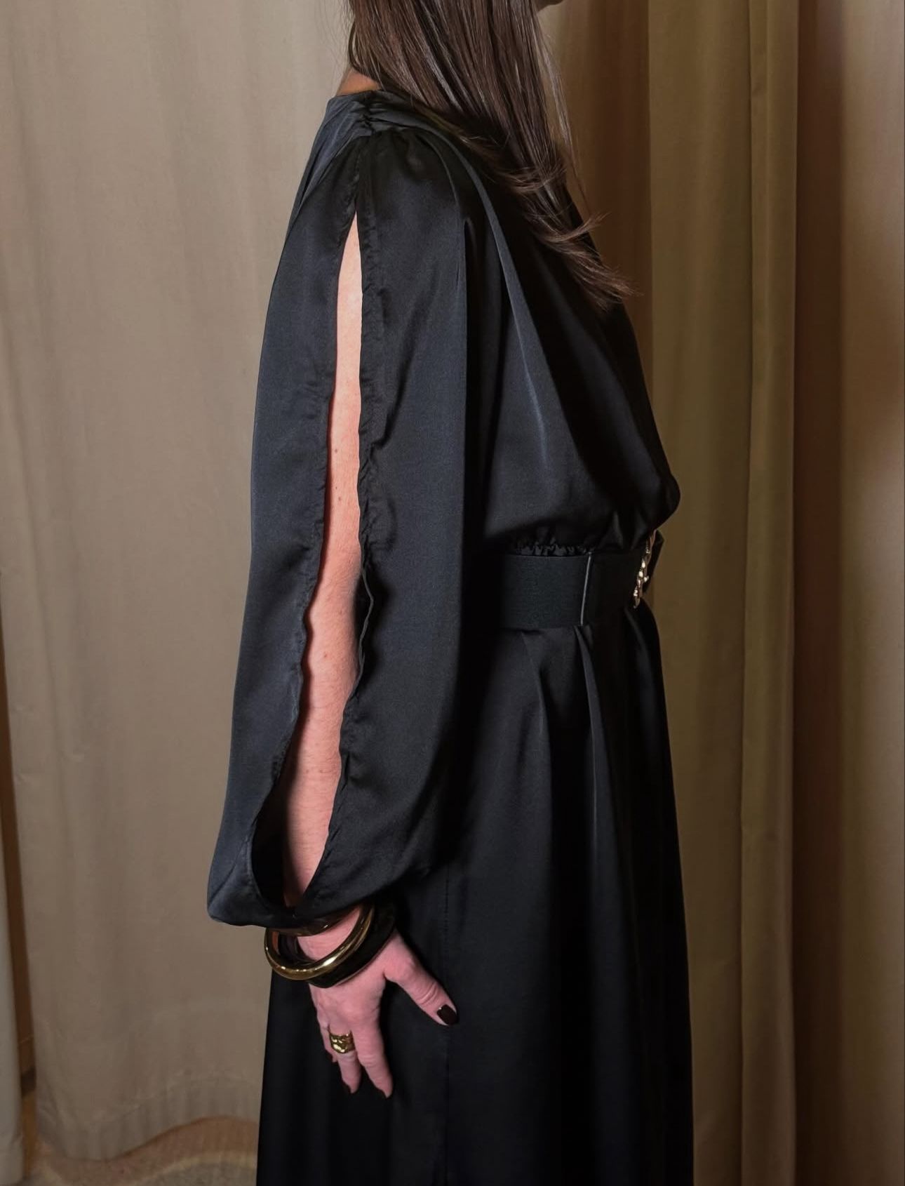 WhatsApp Image 2025-11-28 à 15.08.43_2592ba73