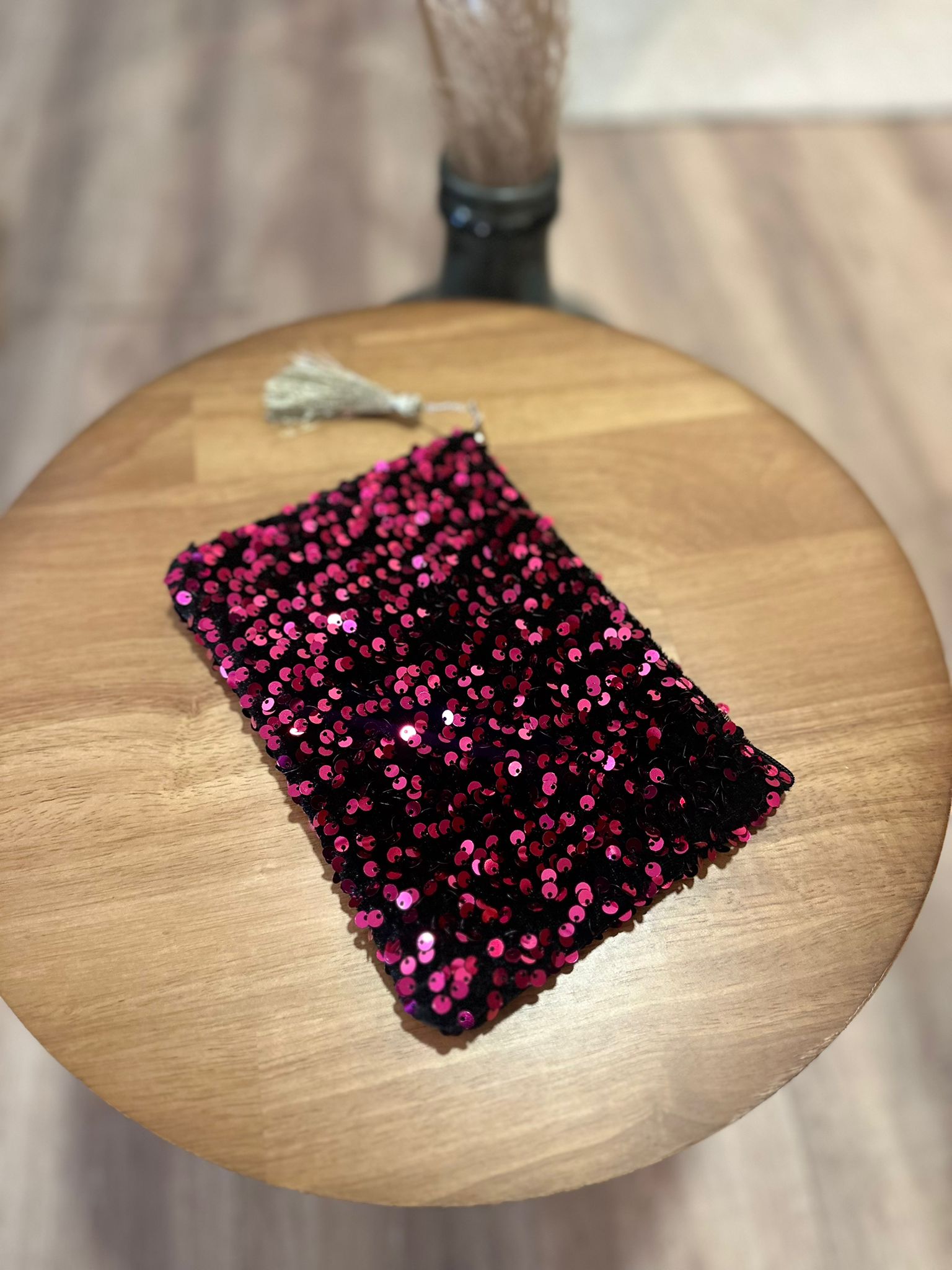 WhatsApp Image 2025-11-29 à 15.57.50_23e684eb