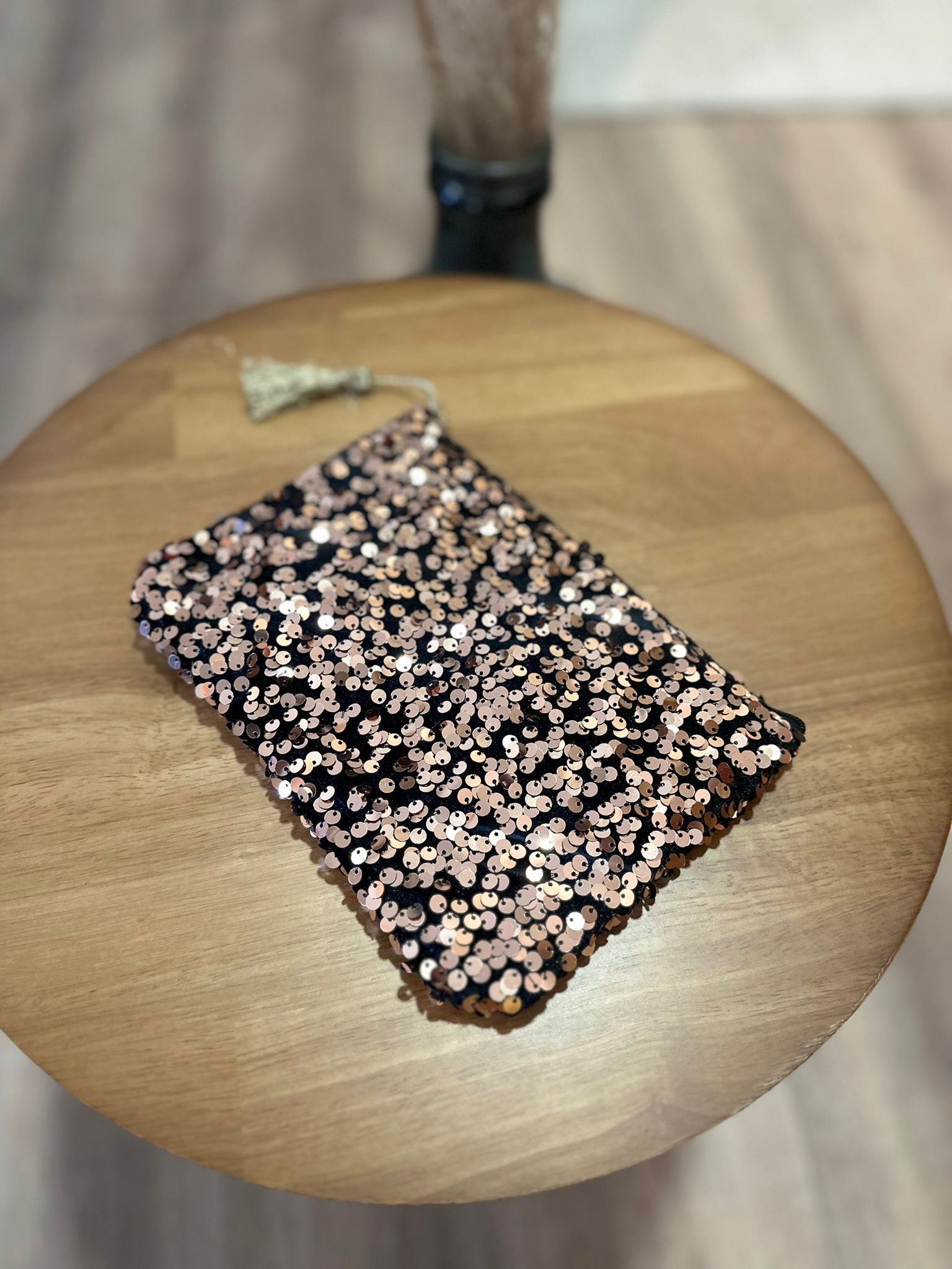 WhatsApp Image 2025-11-29 à 15.57.53_6a6c61ac