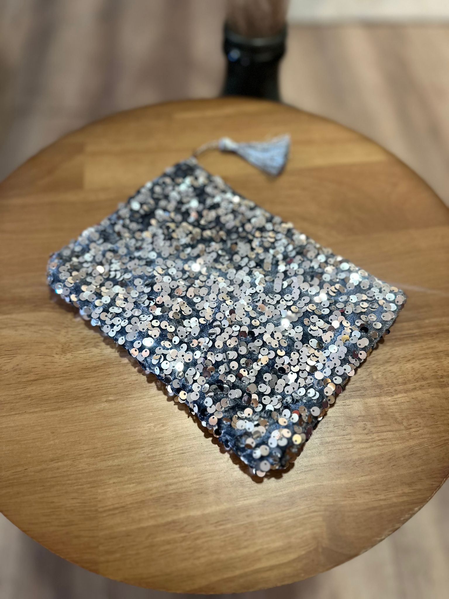 WhatsApp Image 2025-11-29 à 15.57.59_b8082178