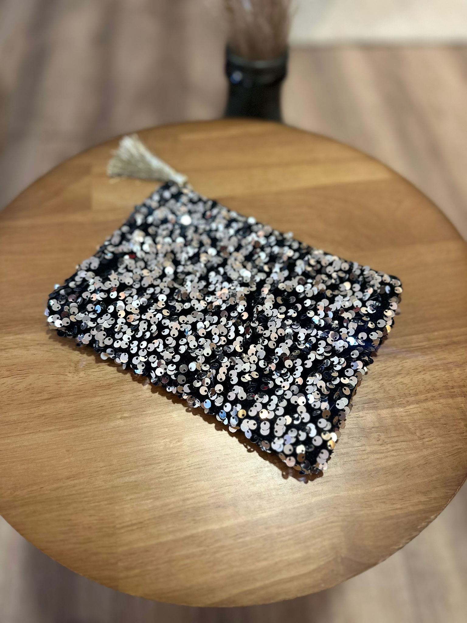 WhatsApp Image 2025-11-29 à 15.58.02_d63a8a86