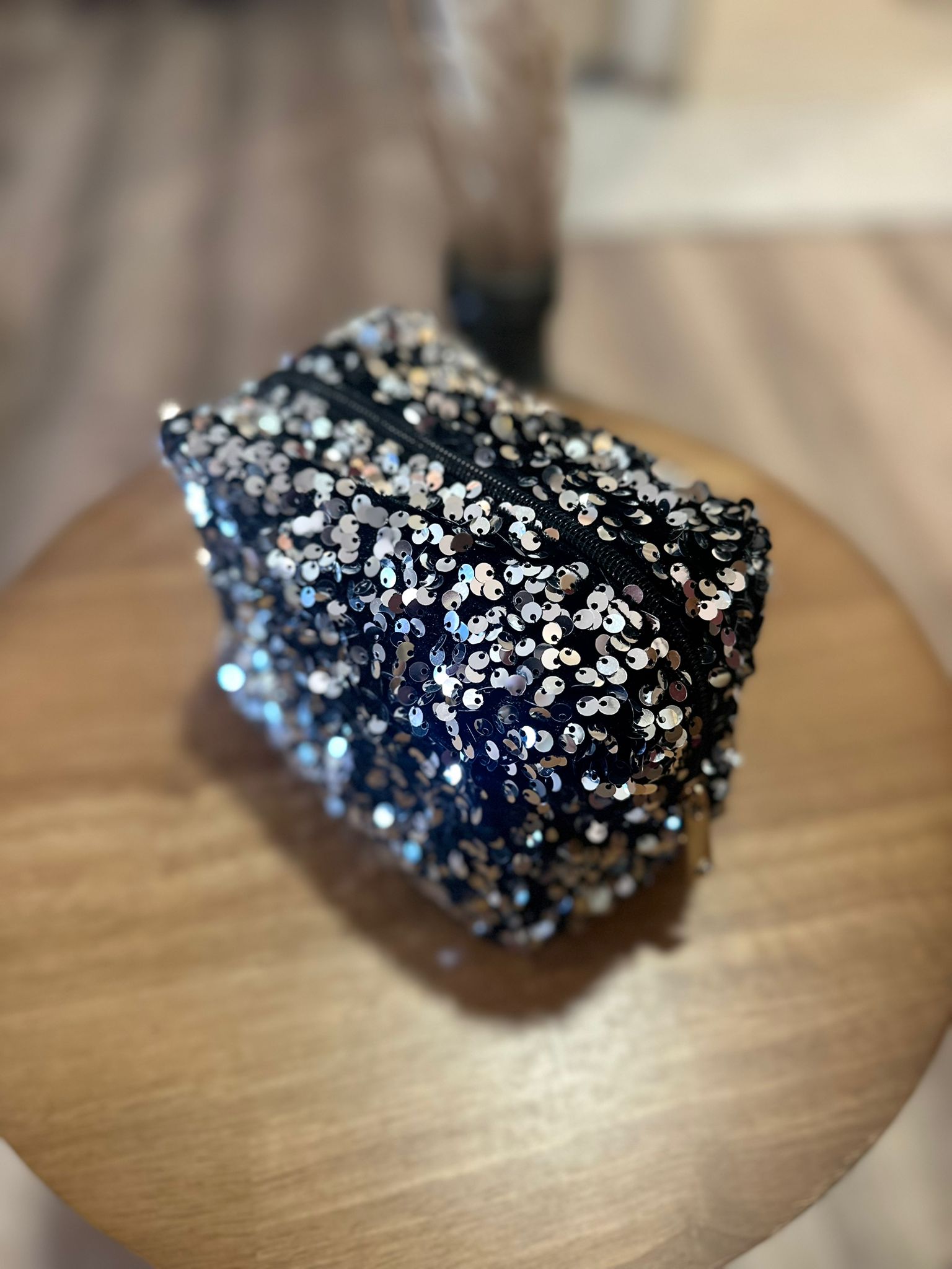 WhatsApp Image 2025-11-29 à 16.17.23_c0ba08f9